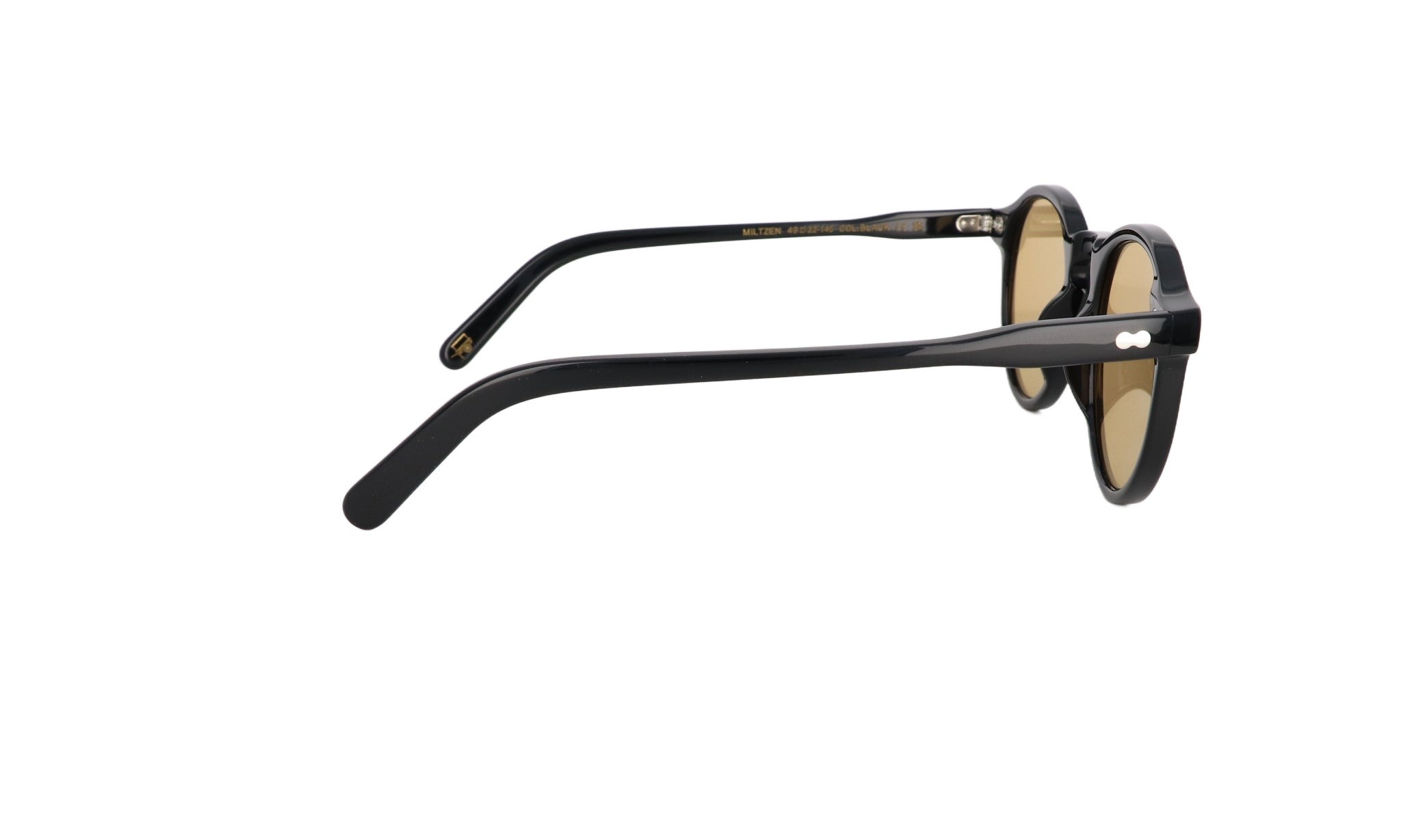 MOSCOT M MILTZEN BASE 2 - Jorge Oculista