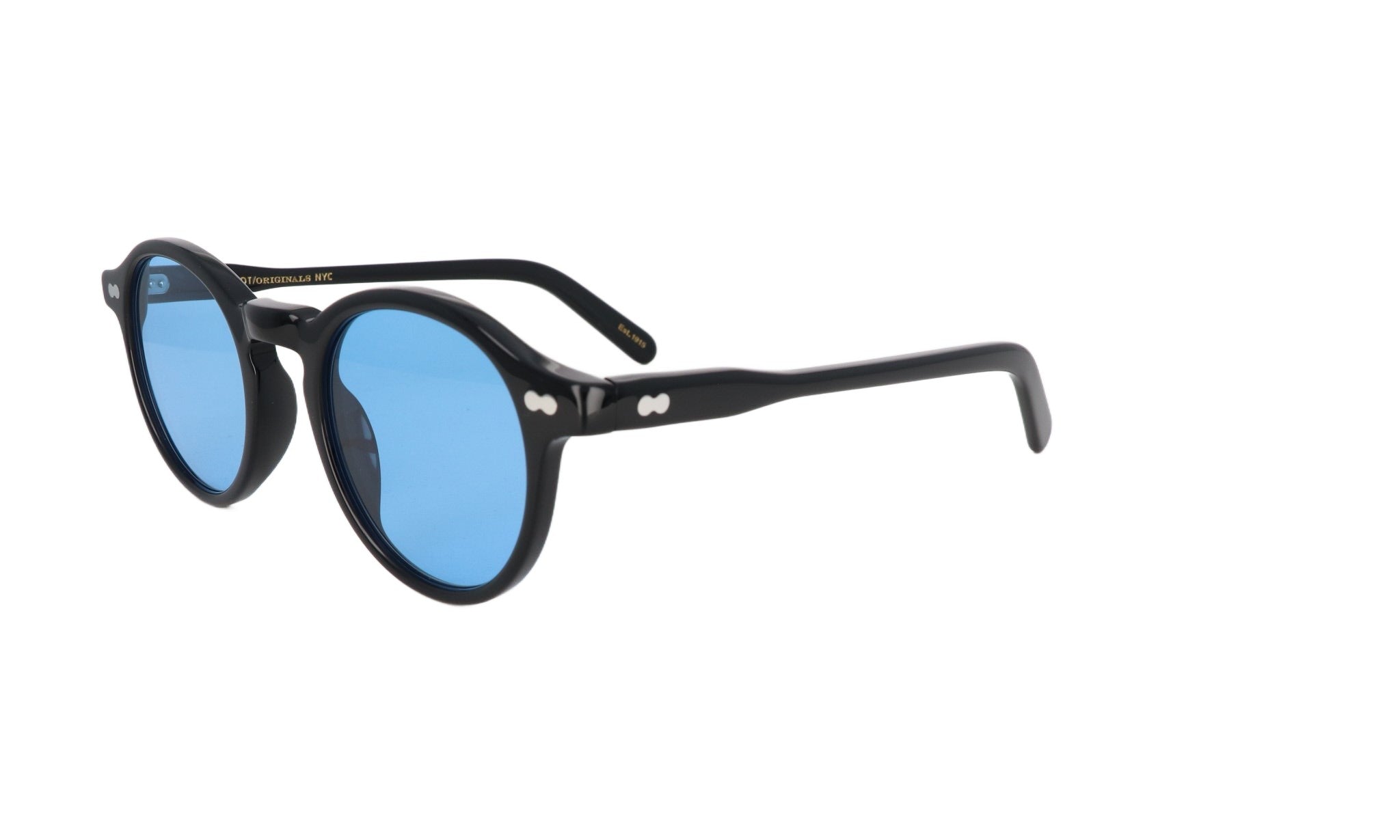 MOSCOT M MILTZEN BASE 2 - Jorge Oculista