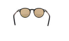 MOSCOT M MILTZEN BASE 2 - Jorge Oculista