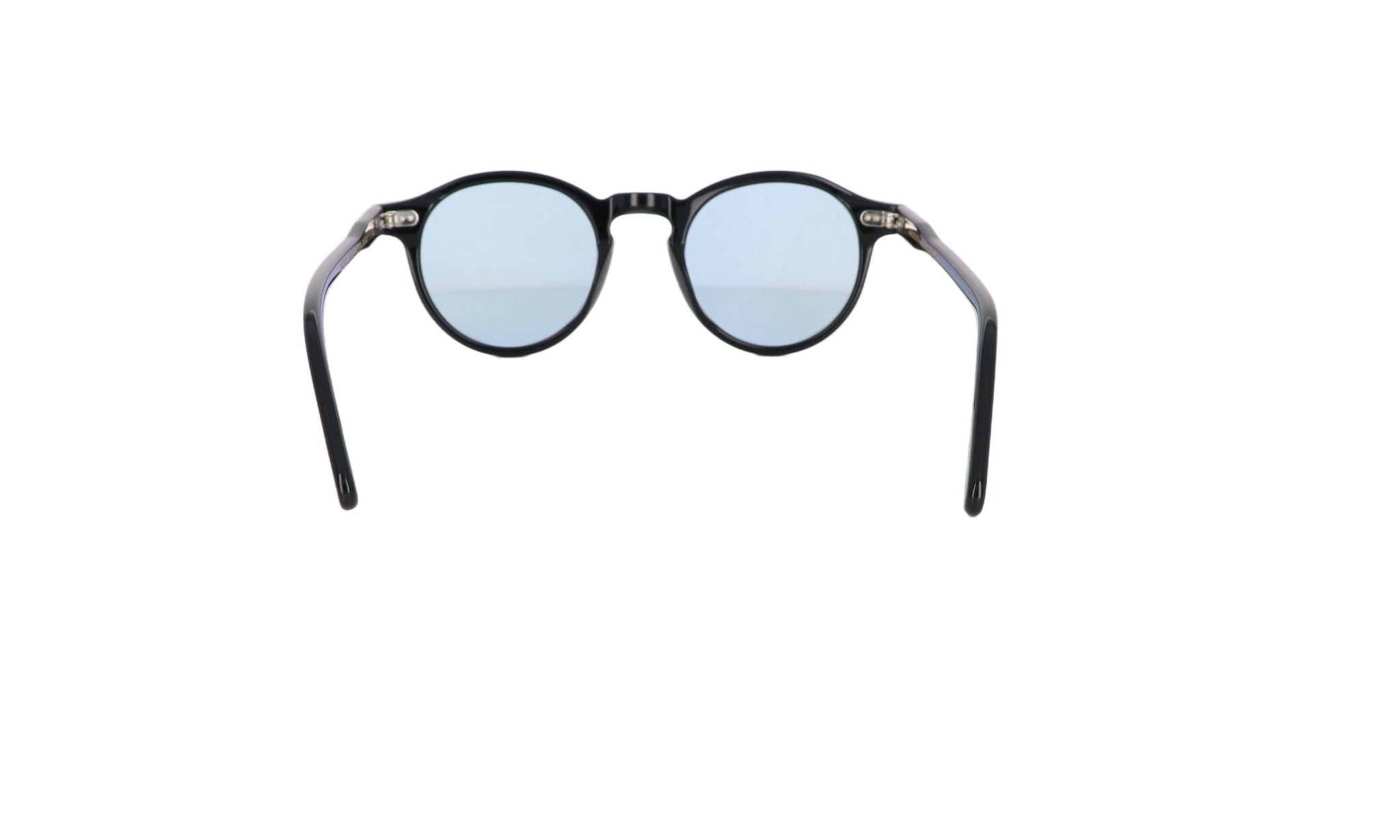 MOSCOT M MILTZEN BASE 2 - Jorge Oculista
