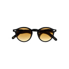 MOSCOT M MILTZEN BASE 2 - Jorge Oculista