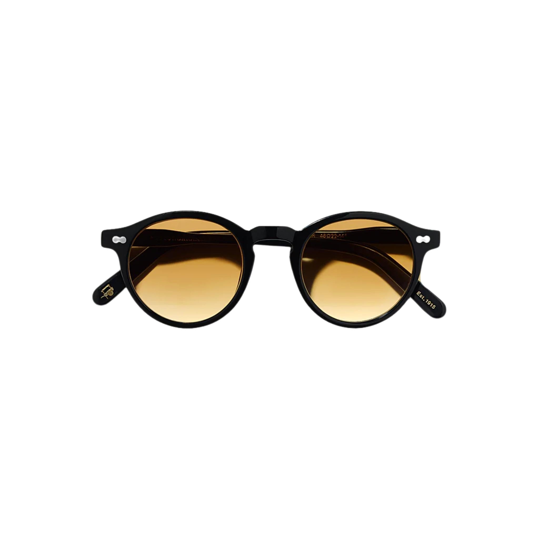 MOSCOT M MILTZEN BASE 2 - Jorge Oculista