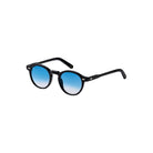 MOSCOT M MILTZEN BASE 2 - Jorge Oculista