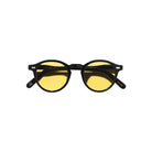 MOSCOT M MILTZEN BASE 2 - Jorge Oculista