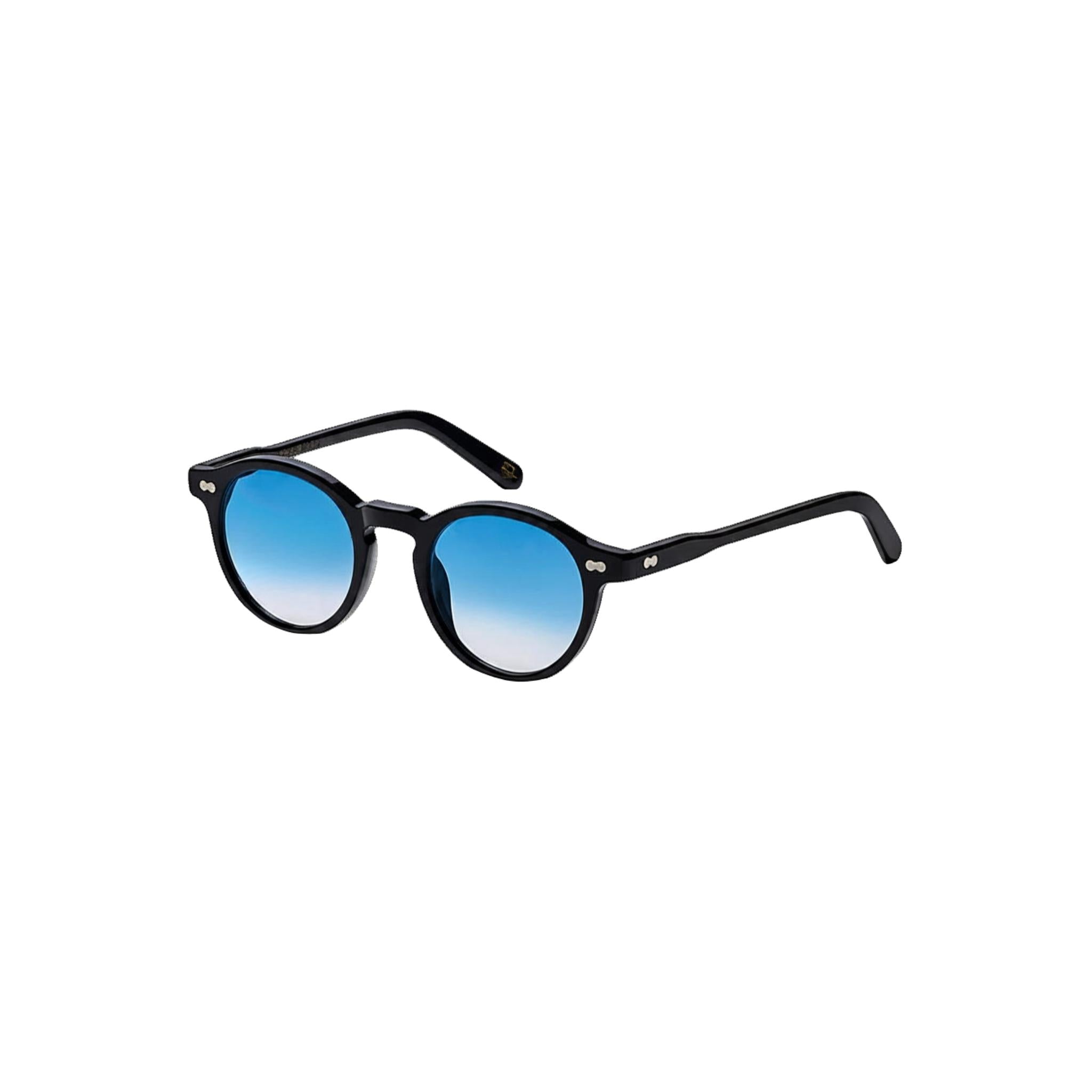 MOSCOT M MILTZEN BASE 2 - Jorge Oculista
