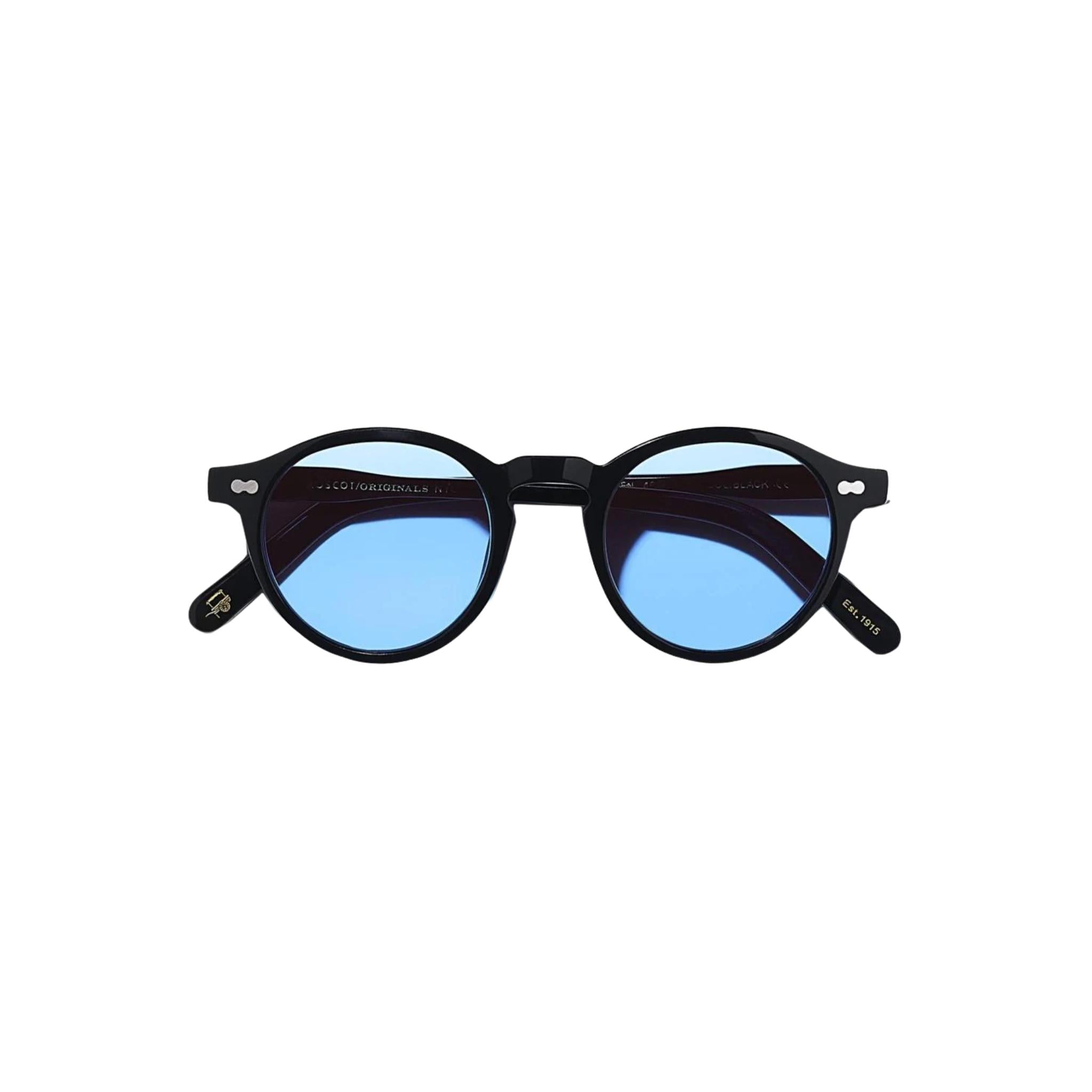 MOSCOT M MILTZEN BASE 2 - Jorge Oculista