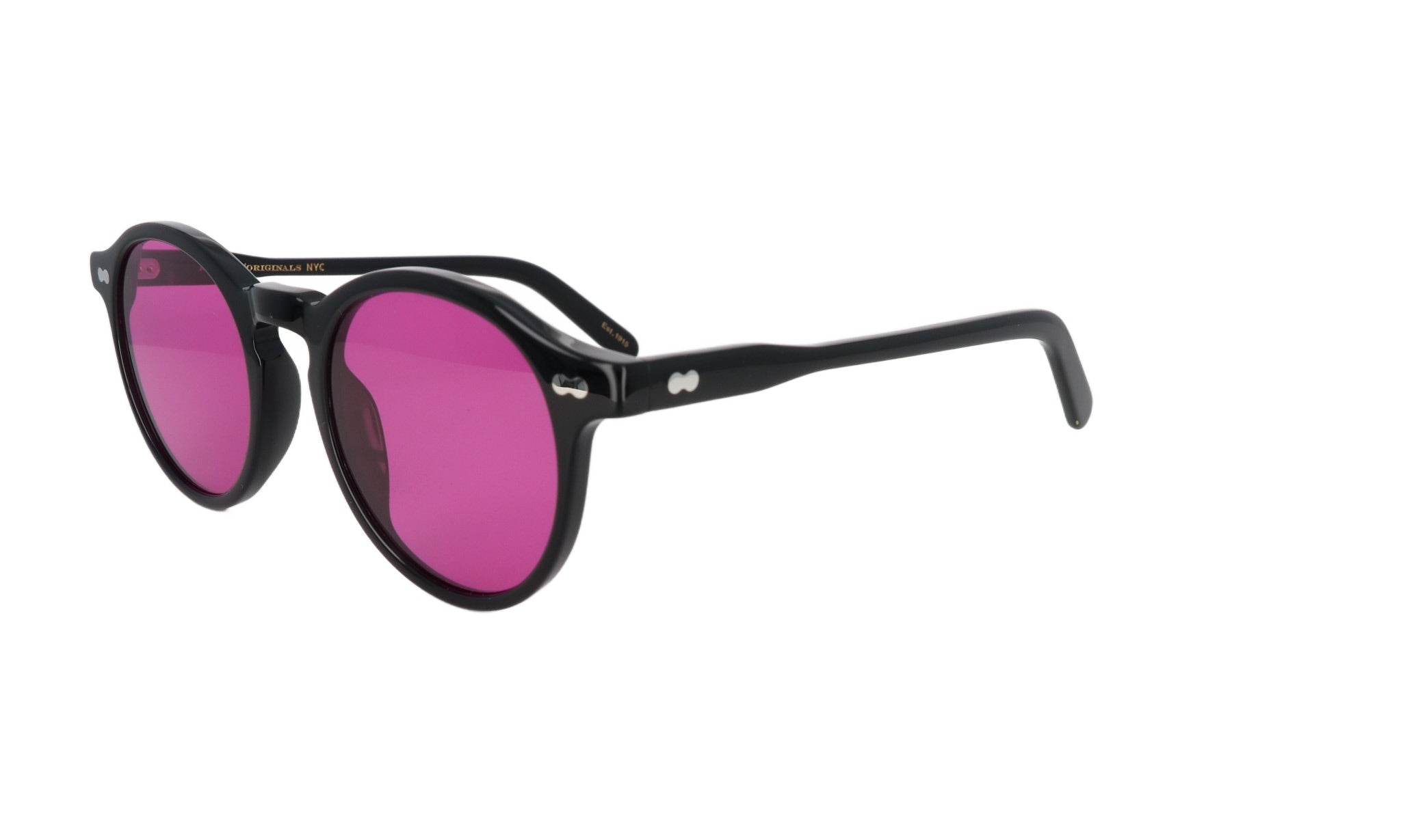 MOSCOT M MILTZEN BASE 2 - Jorge Oculista