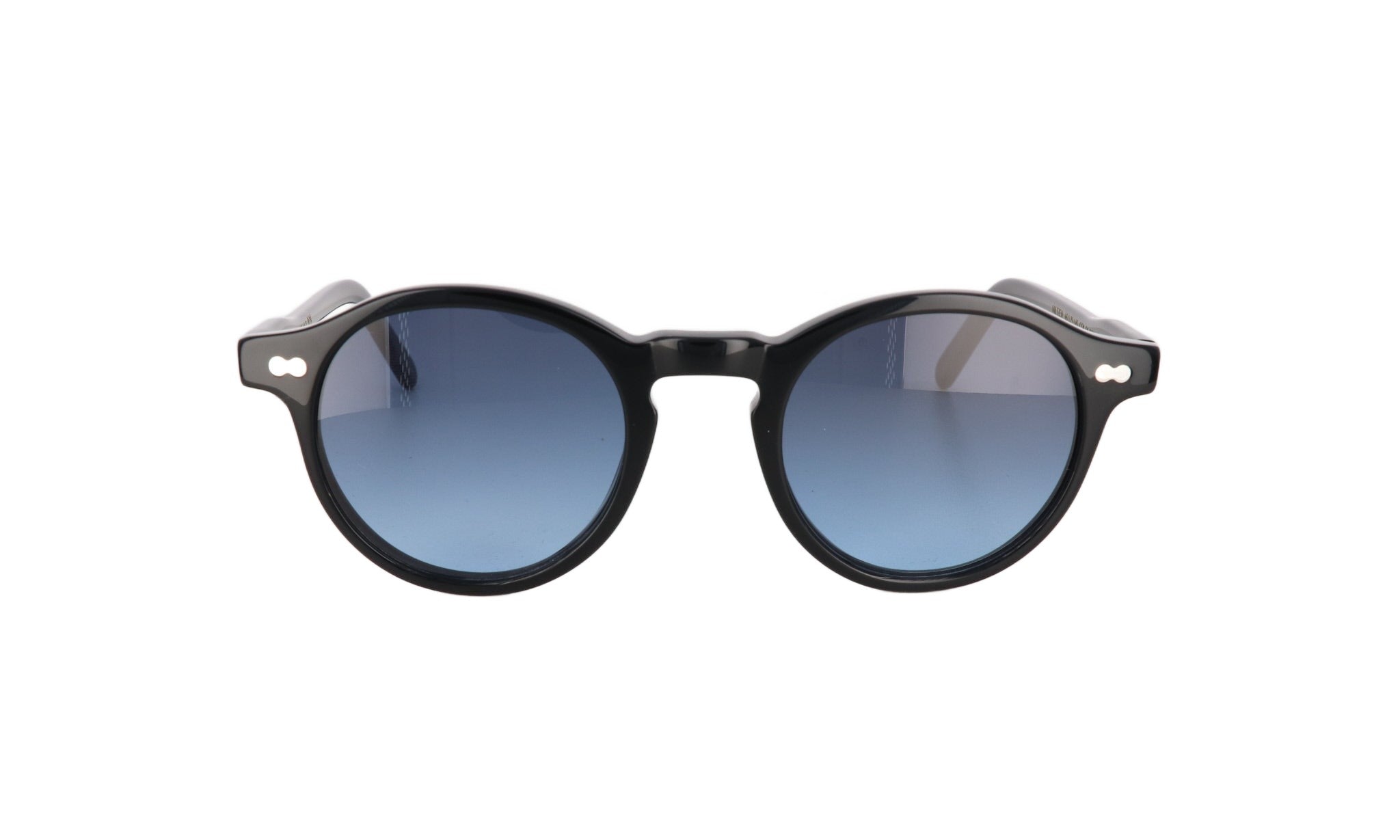 MOSCOT M MILTZEN BASE 2 - Jorge Oculista