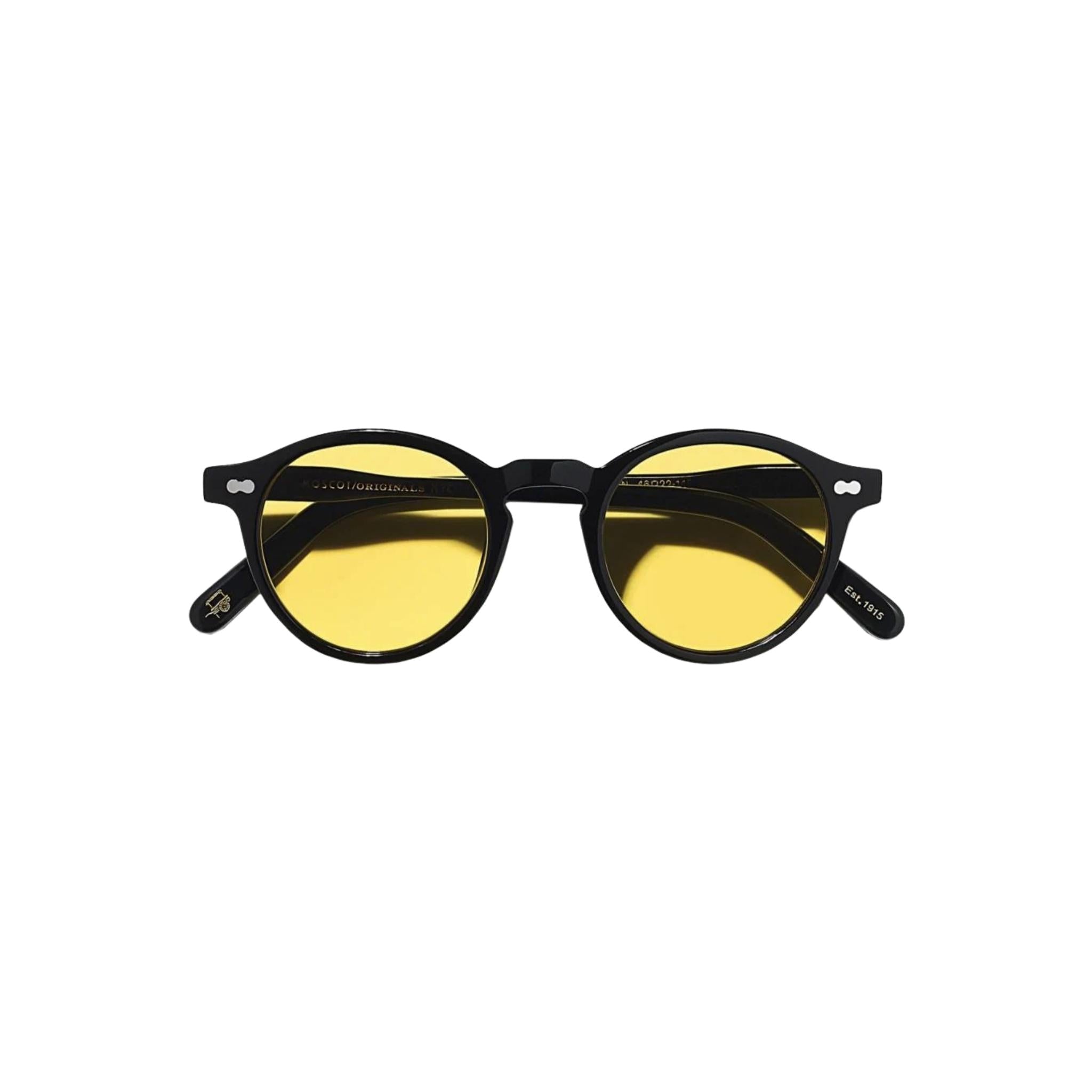 MOSCOT M MILTZEN BASE 2 - Jorge Oculista