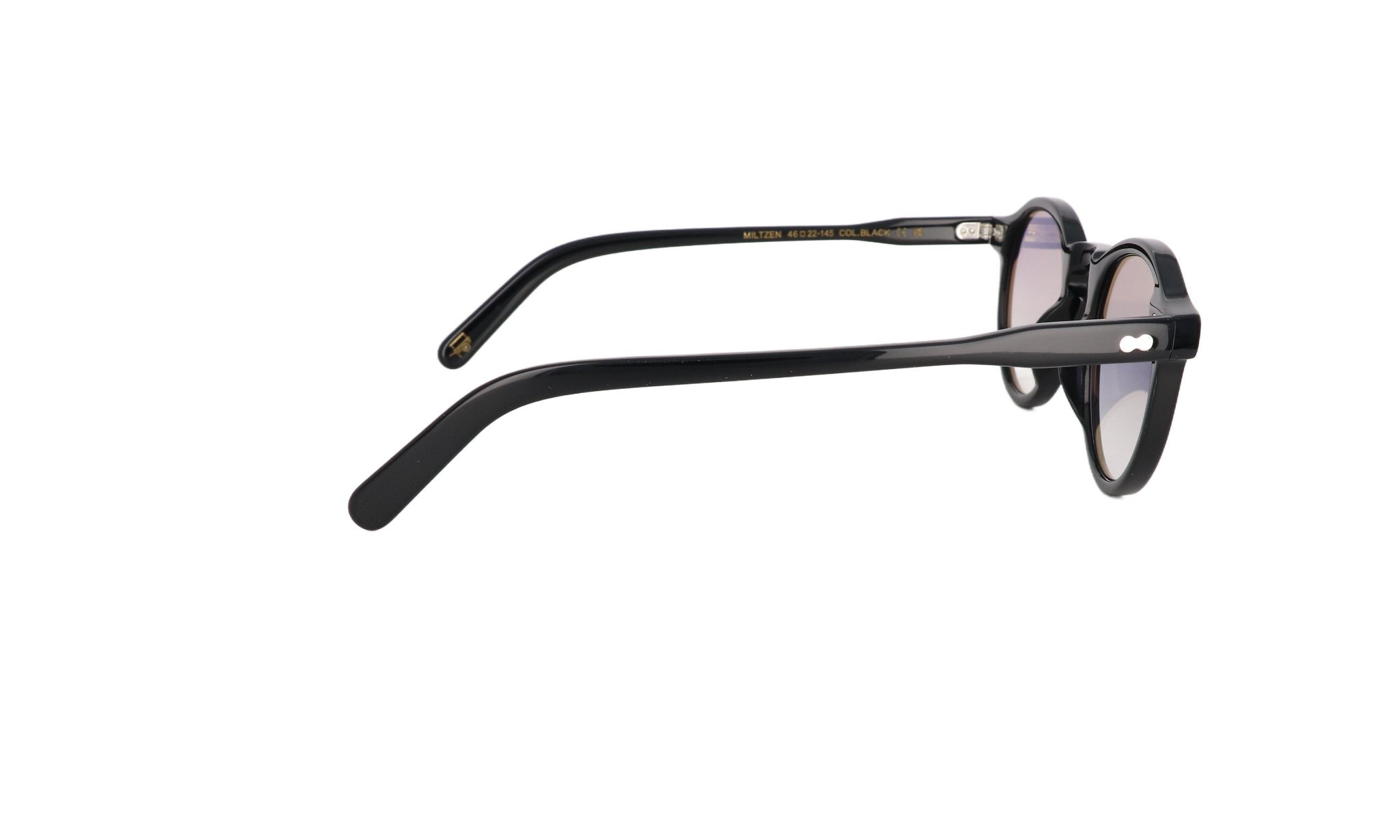 MOSCOT M MILTZEN BASE 2 - Jorge Oculista