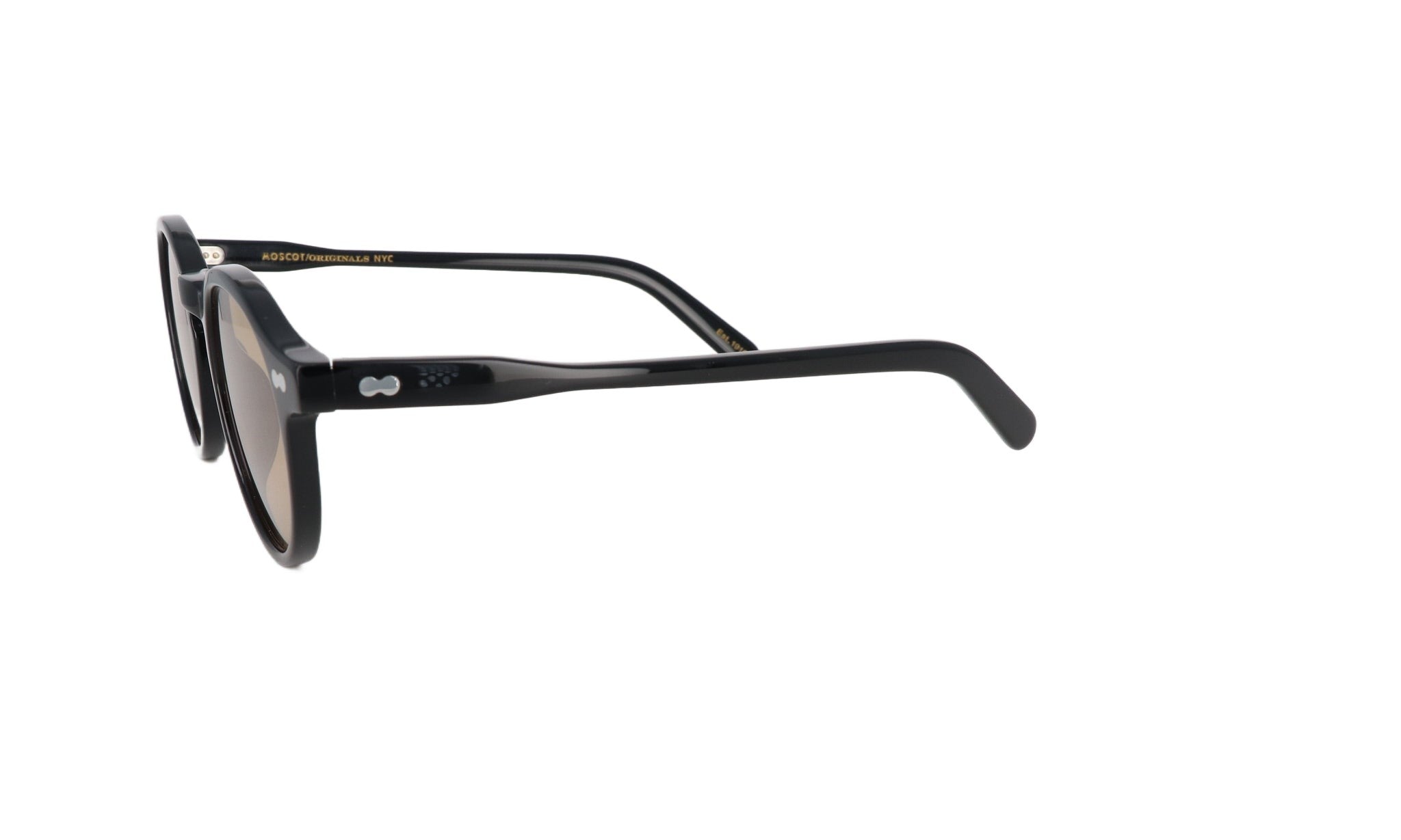 MOSCOT M MILTZEN BASE 2 - Jorge Oculista