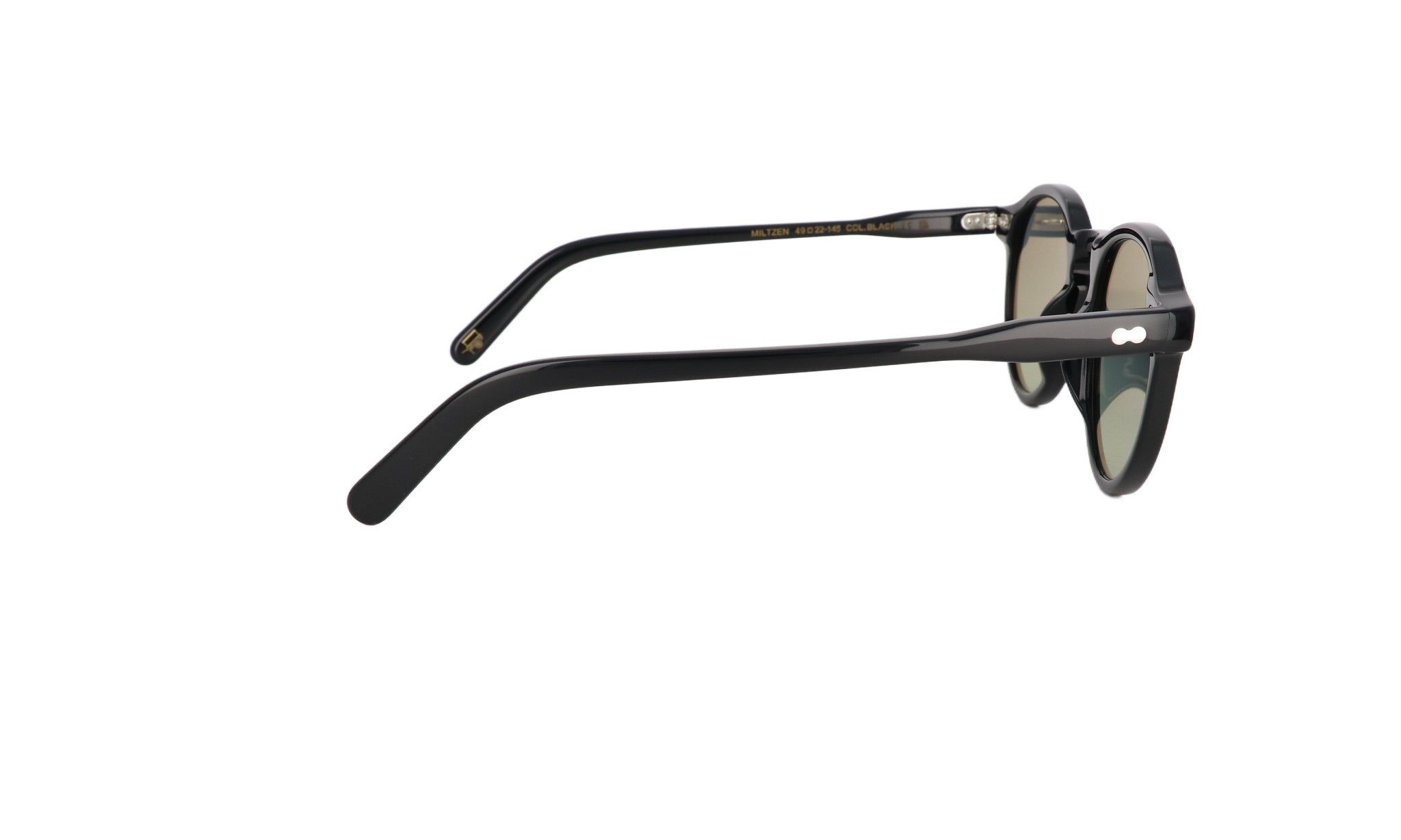 MOSCOT M MILTZEN BASE 2 - Jorge Oculista