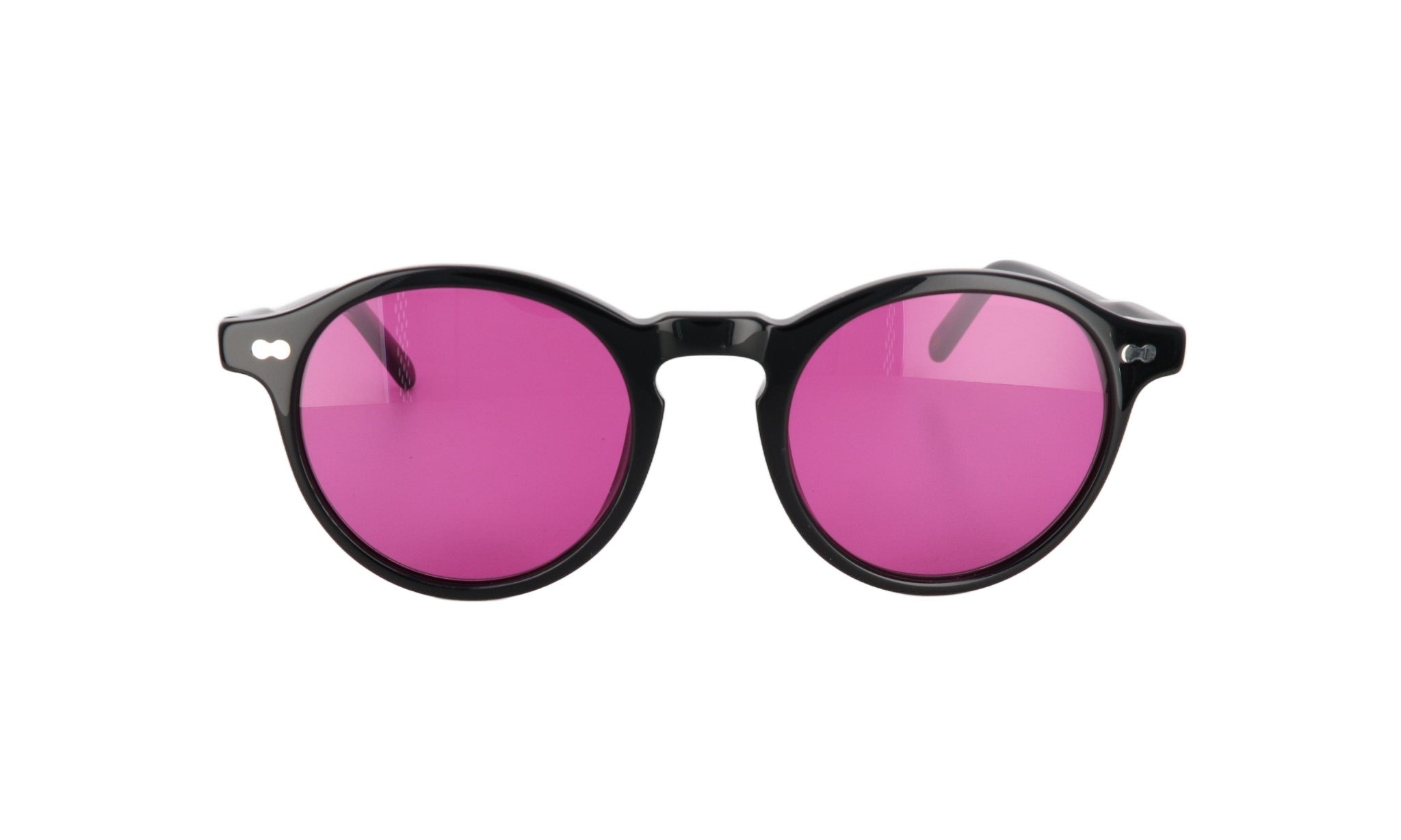 MOSCOT M MILTZEN BASE 2 - Jorge Oculista