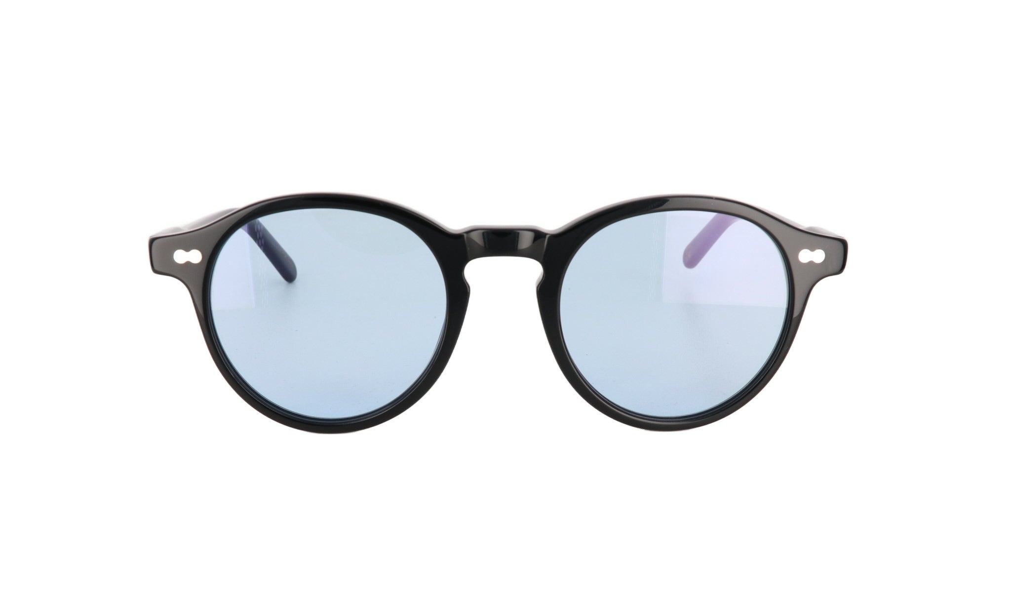 MOSCOT M MILTZEN BASE 2 - Jorge Oculista