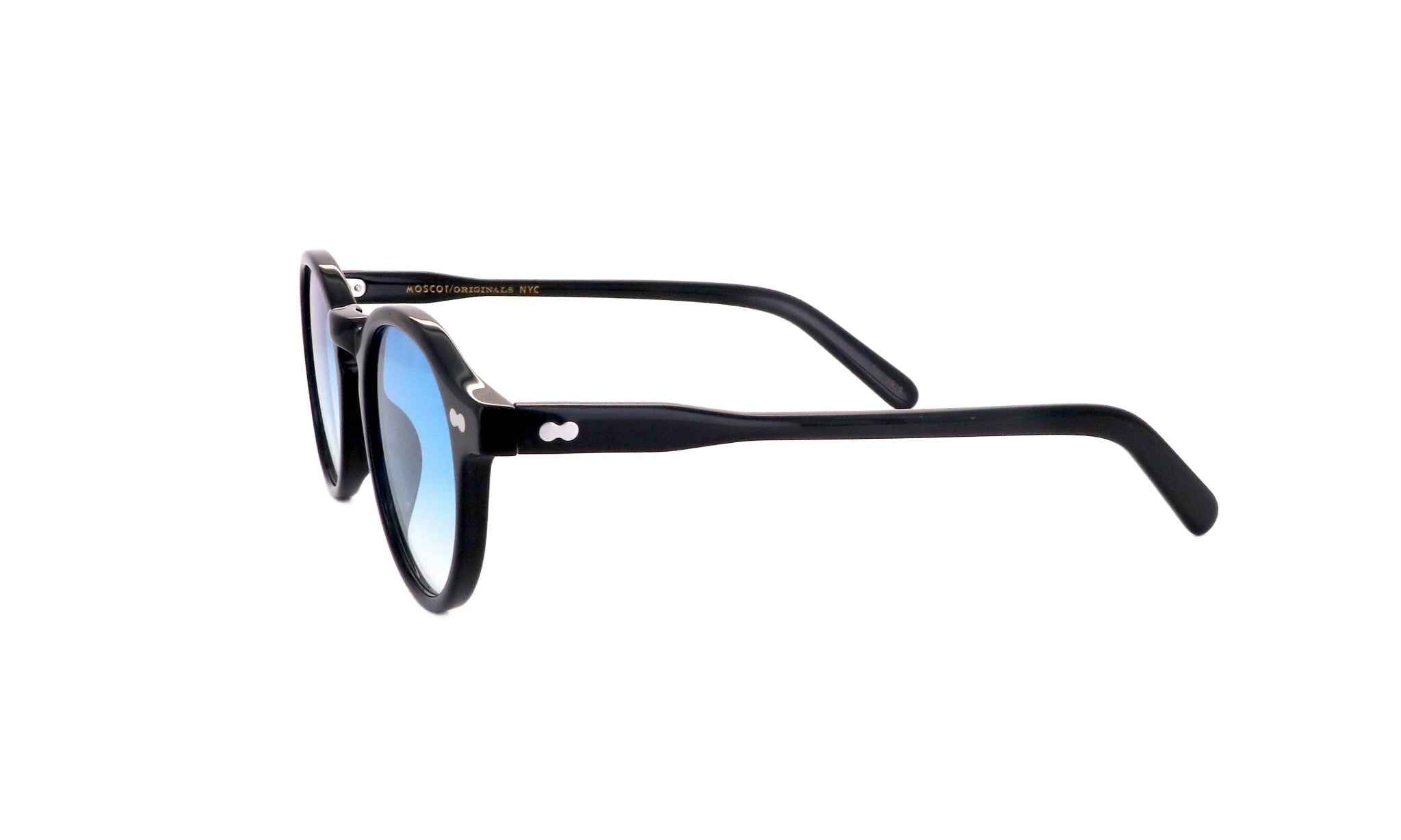 MOSCOT M MILTZEN BASE 2 - Jorge Oculista