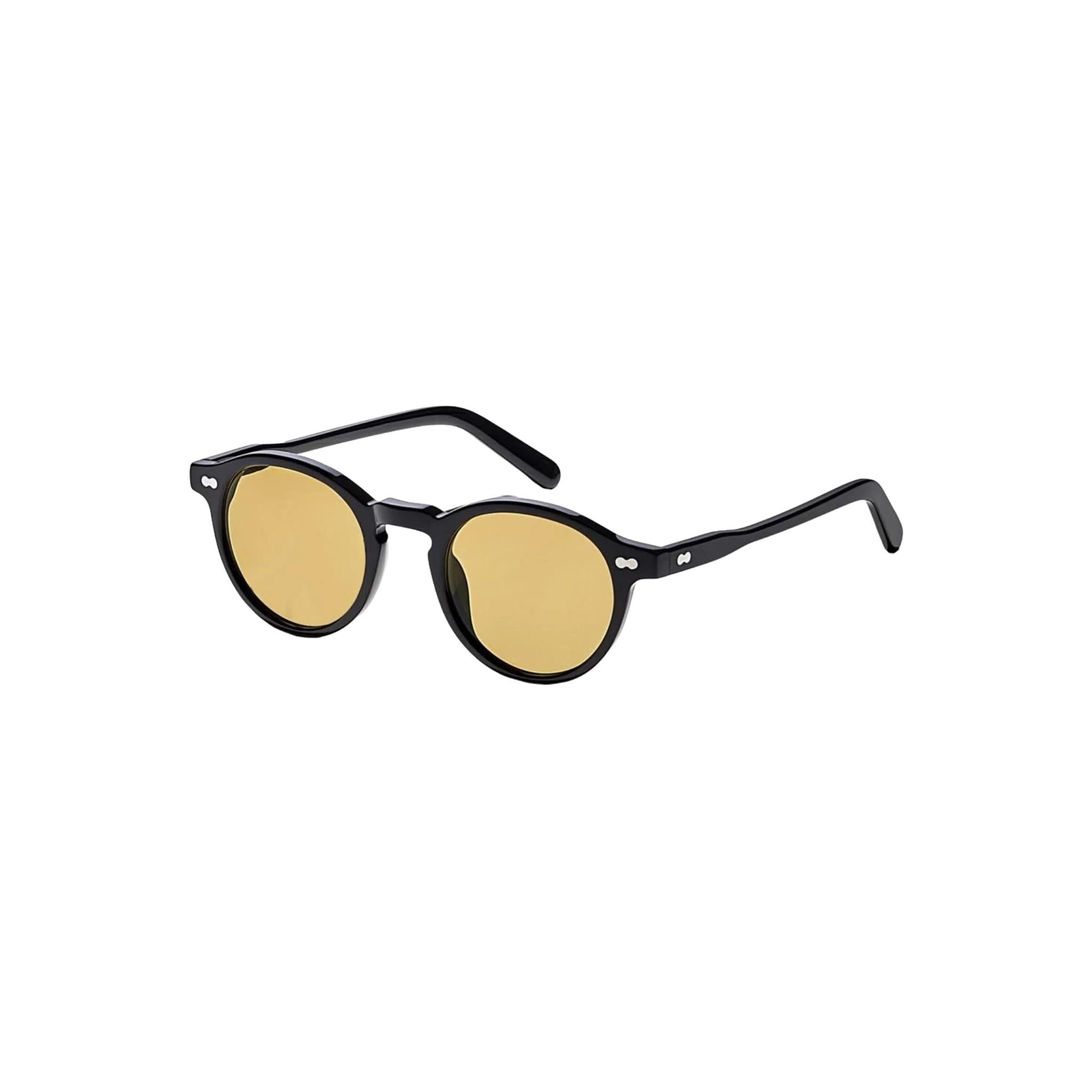 MOSCOT M MILTZEN BASE 2 - Jorge Oculista