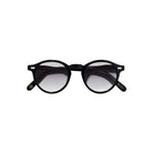 MOSCOT M MILTZEN BASE 2 - Jorge Oculista