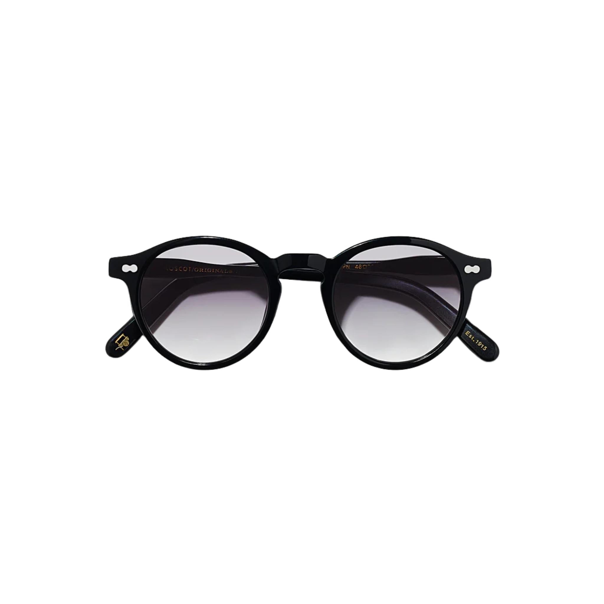 MOSCOT M MILTZEN BASE 2 - Jorge Oculista