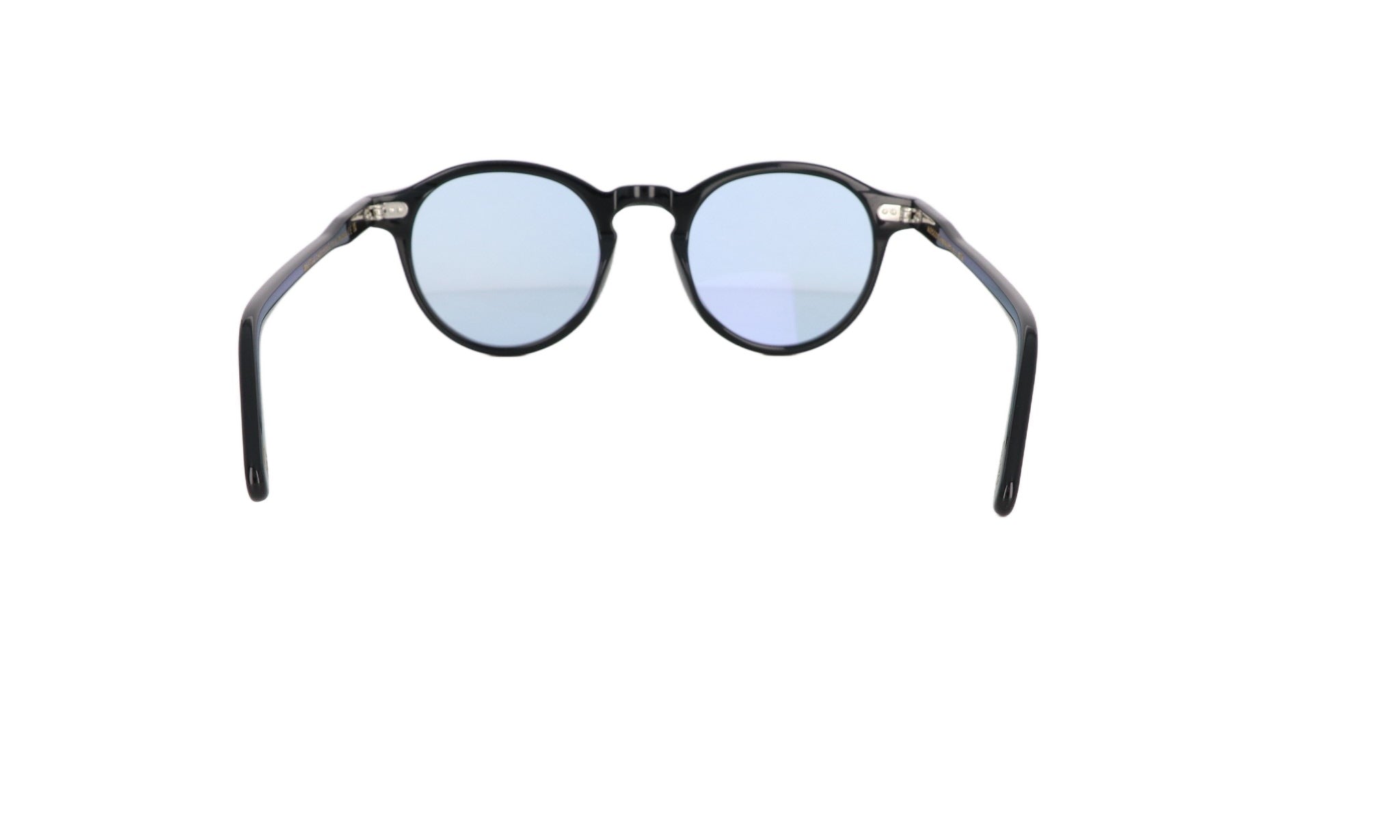 MOSCOT M MILTZEN BASE 2 - Jorge Oculista