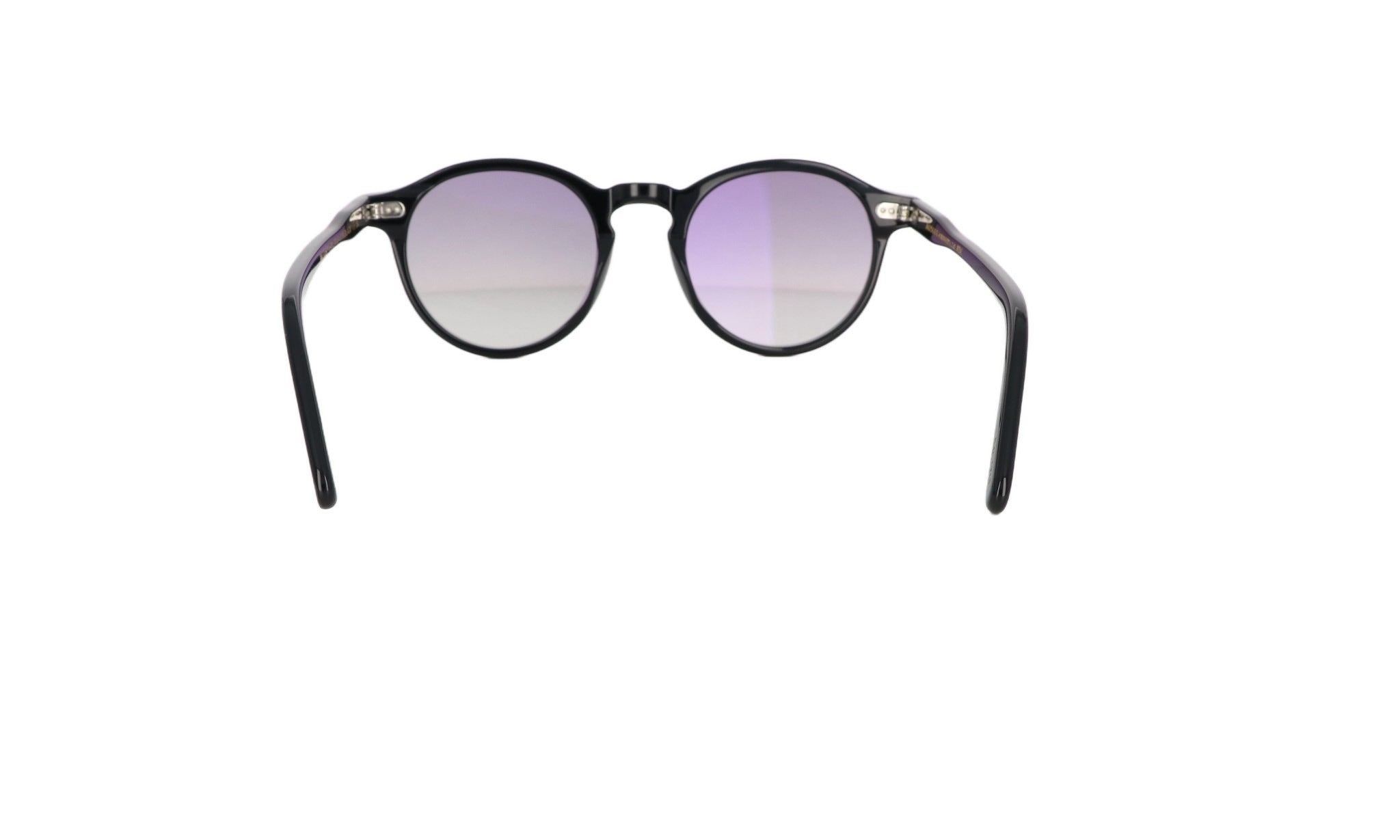 MOSCOT M MILTZEN BASE 2 - Jorge Oculista