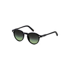 MOSCOT M MILTZEN BASE 2 - Jorge Oculista