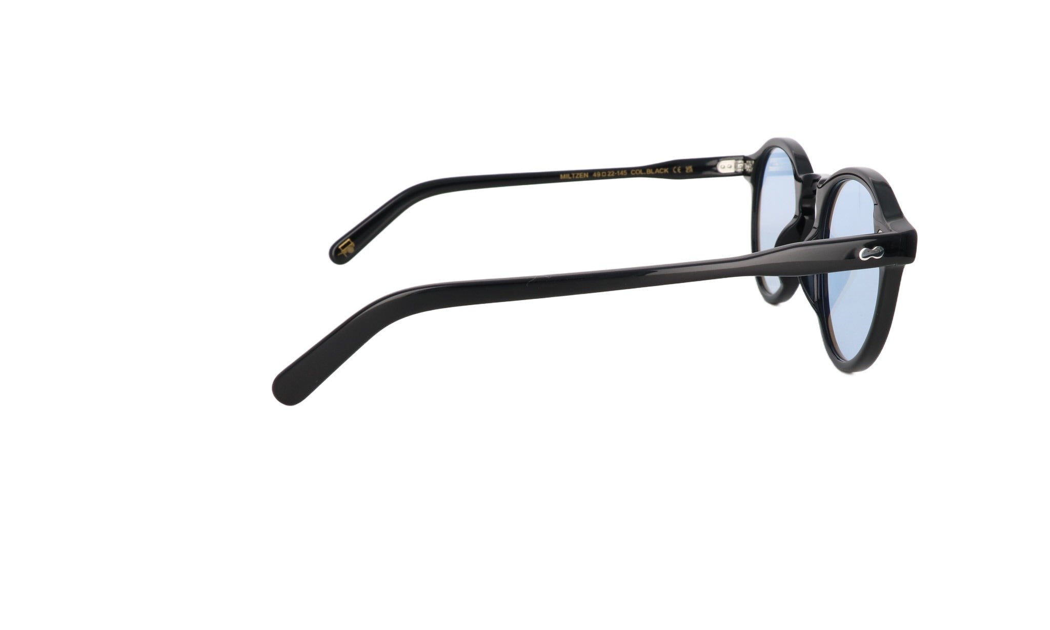 MOSCOT M MILTZEN BASE 2 - Jorge Oculista