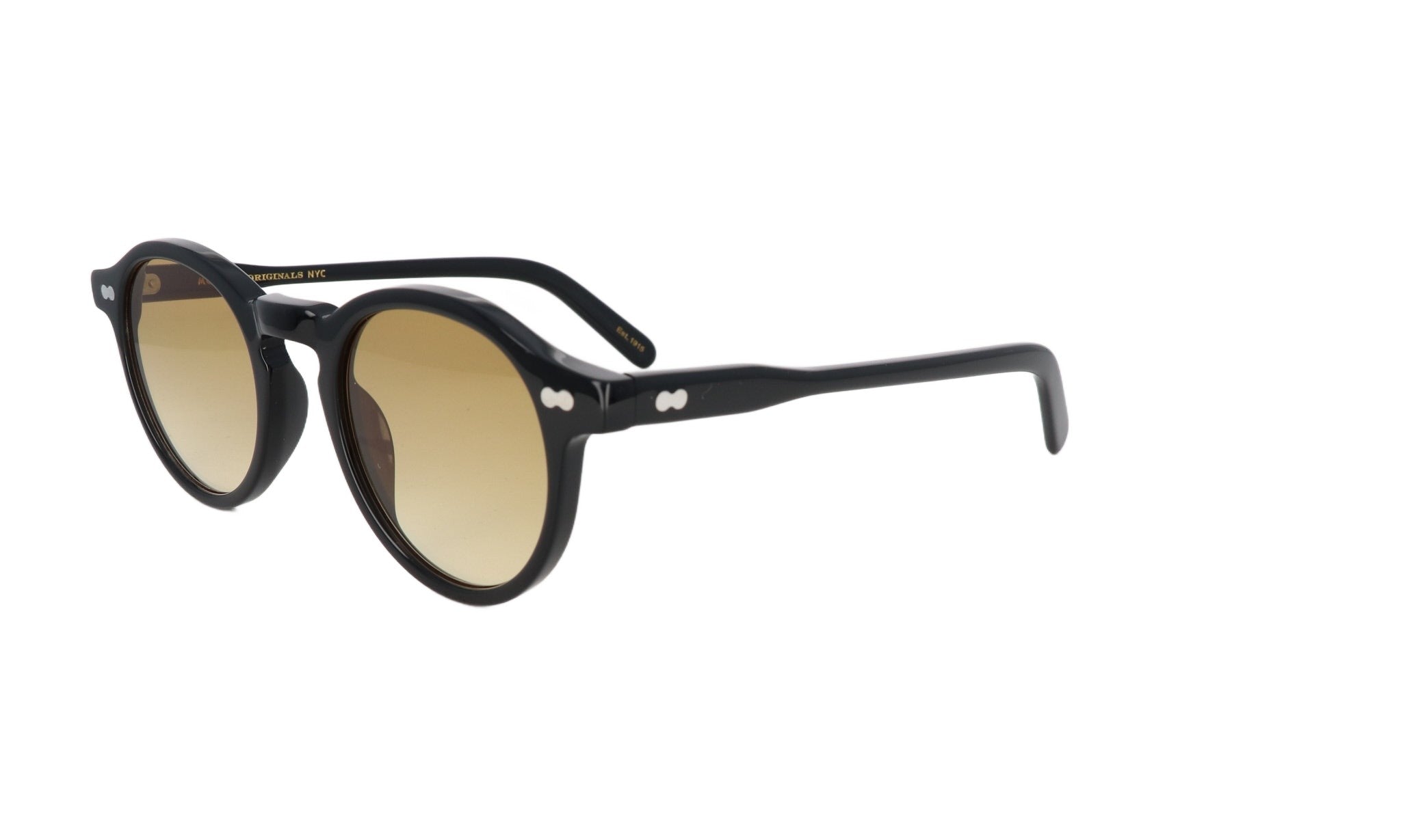 MOSCOT M MILTZEN BASE 2 - Jorge Oculista