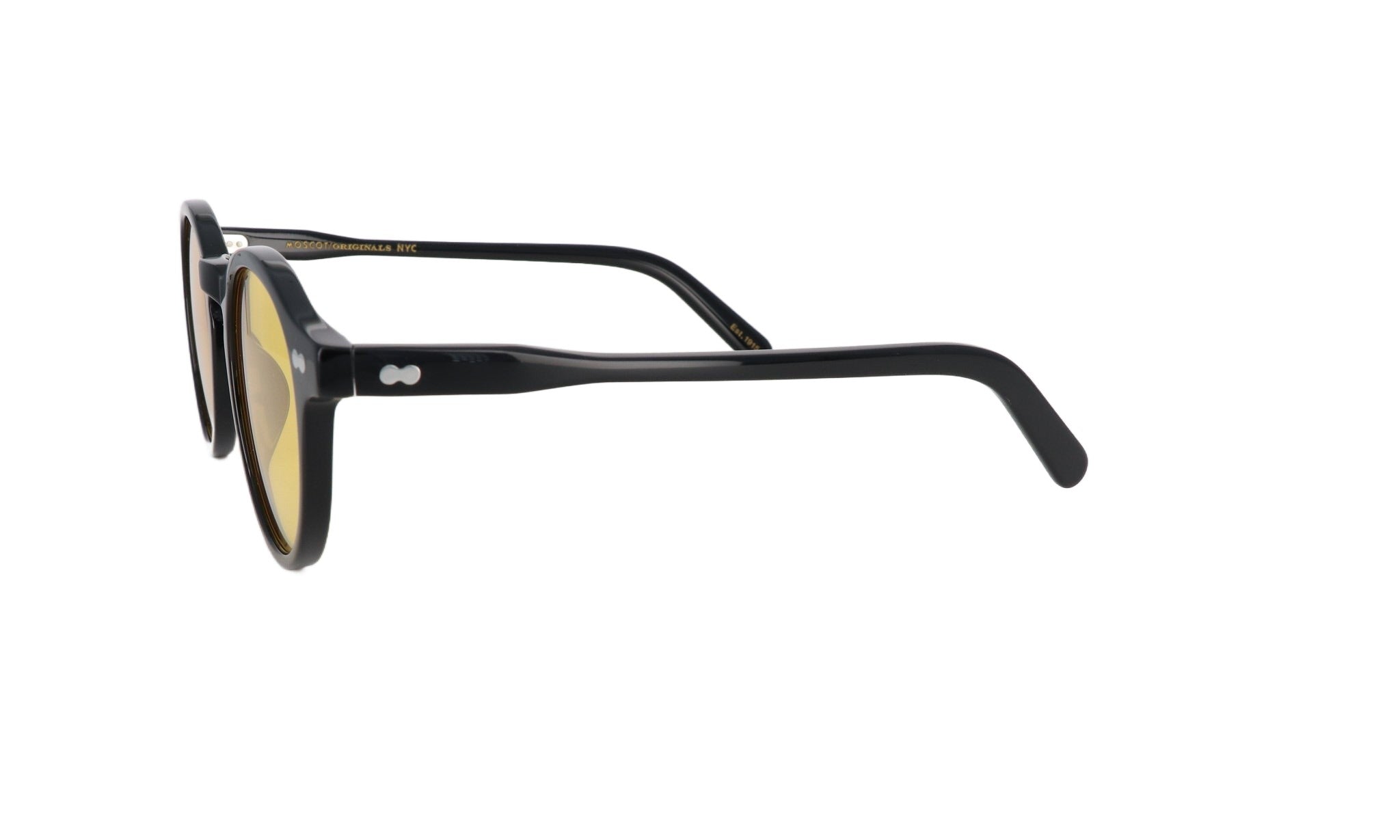 MOSCOT M MILTZEN BASE 2 - Jorge Oculista