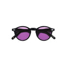 MOSCOT M MILTZEN BASE 2 - Jorge Oculista