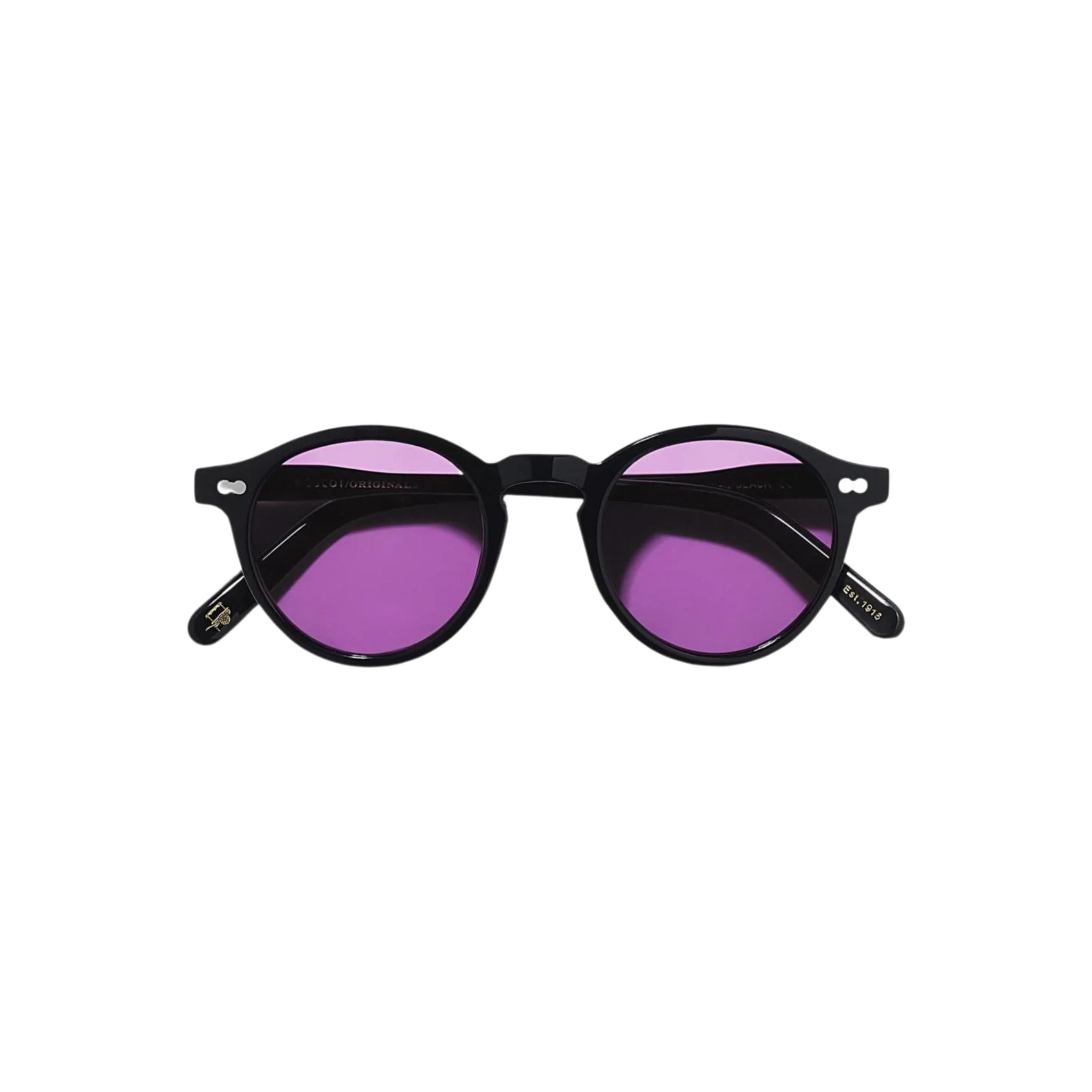 MOSCOT M MILTZEN BASE 2 - Jorge Oculista