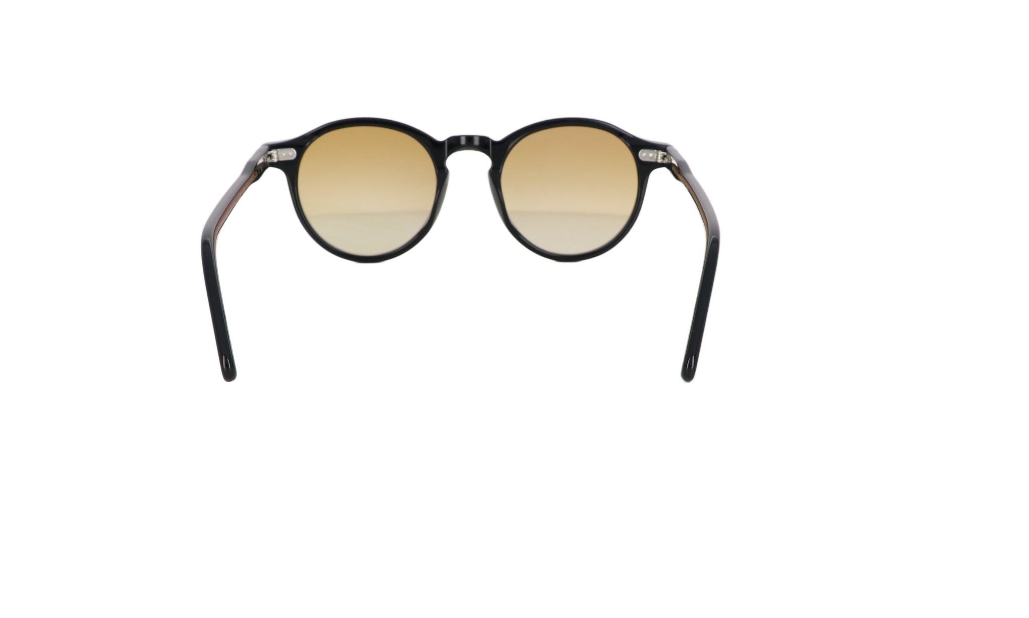 MOSCOT M MILTZEN BASE 2 - Jorge Oculista