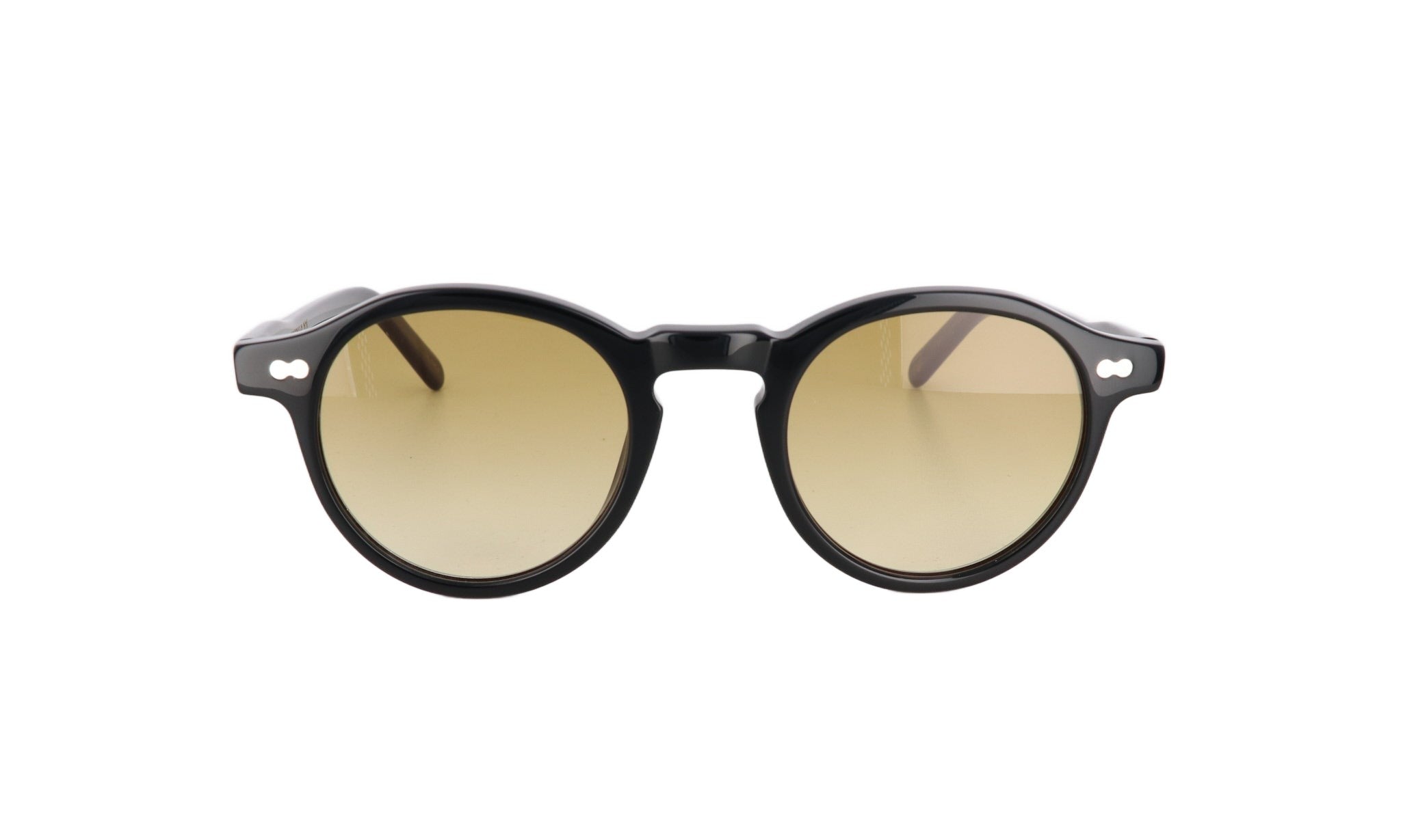 MOSCOT M MILTZEN BASE 2 - Jorge Oculista