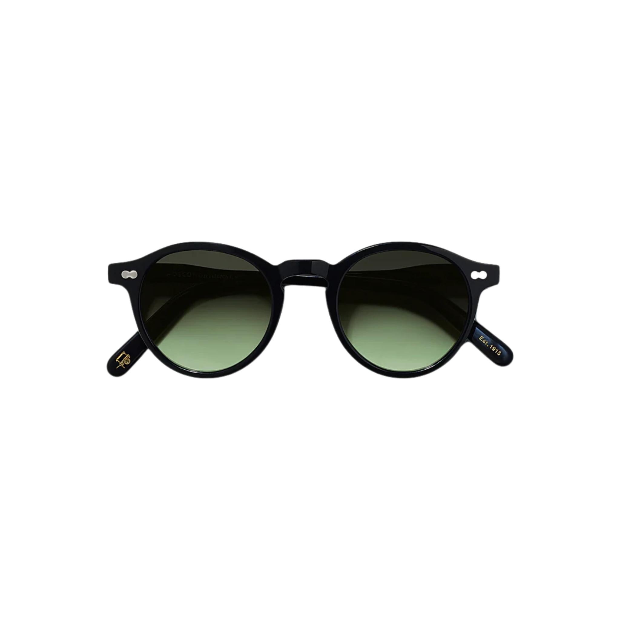 MOSCOT M MILTZEN BASE 2 - Jorge Oculista