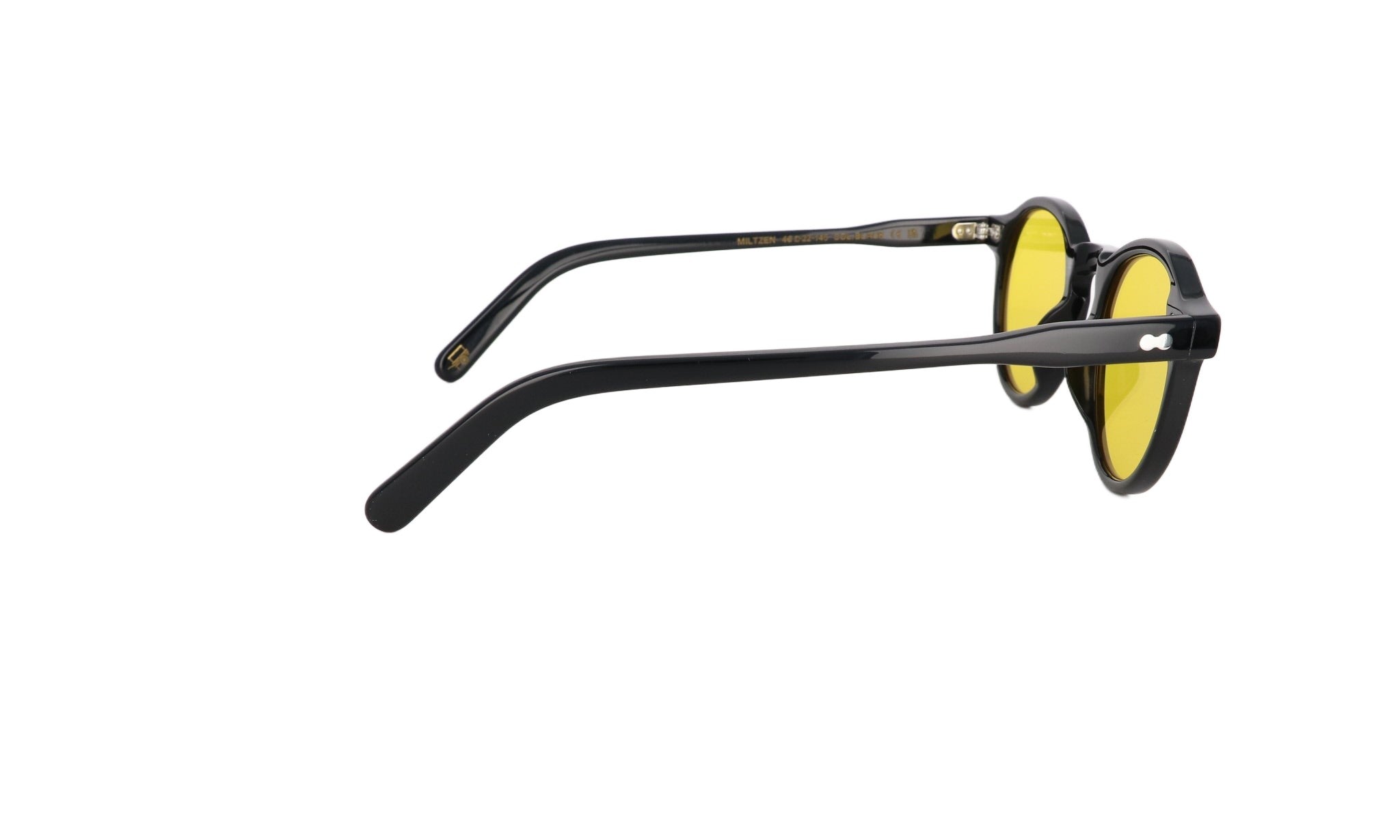 MOSCOT M MILTZEN BASE 2 - Jorge Oculista