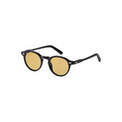 MOSCOT M MILTZEN BASE 2 - Jorge Oculista