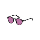 MOSCOT M MILTZEN BASE 2 - Jorge Oculista