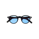 MOSCOT M MILTZEN BASE 2 - Jorge Oculista