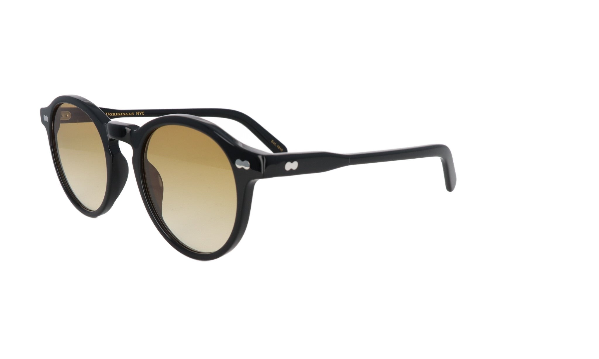 MOSCOT M MILTZEN BASE 2 - Jorge Oculista