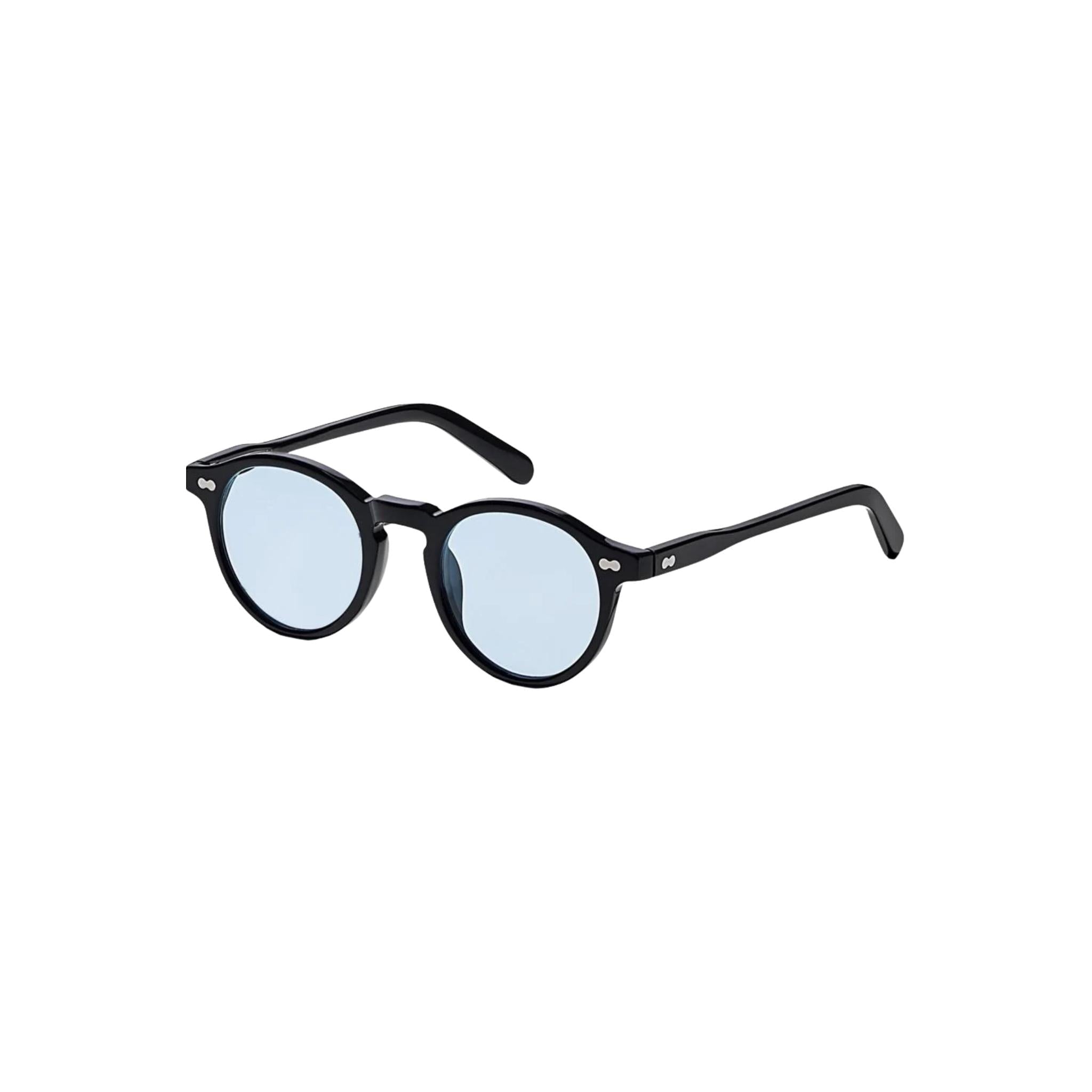 MOSCOT M MILTZEN BASE 2 - Jorge Oculista