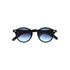 MOSCOT M MILTZEN BASE 2 - Jorge Oculista