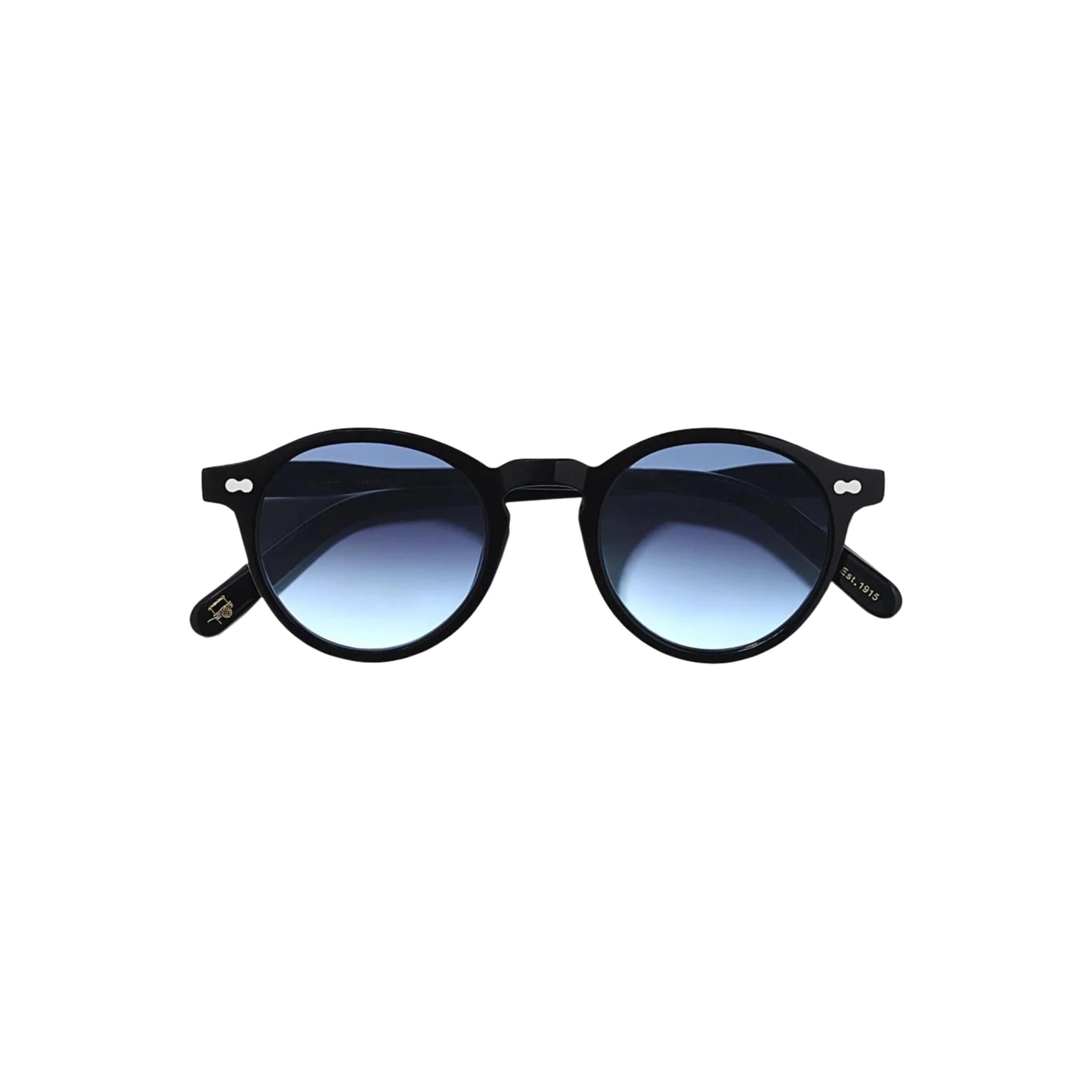 MOSCOT M MILTZEN BASE 2 - Jorge Oculista