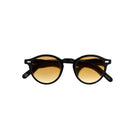 MOSCOT M MILTZEN BASE 2 - Jorge Oculista