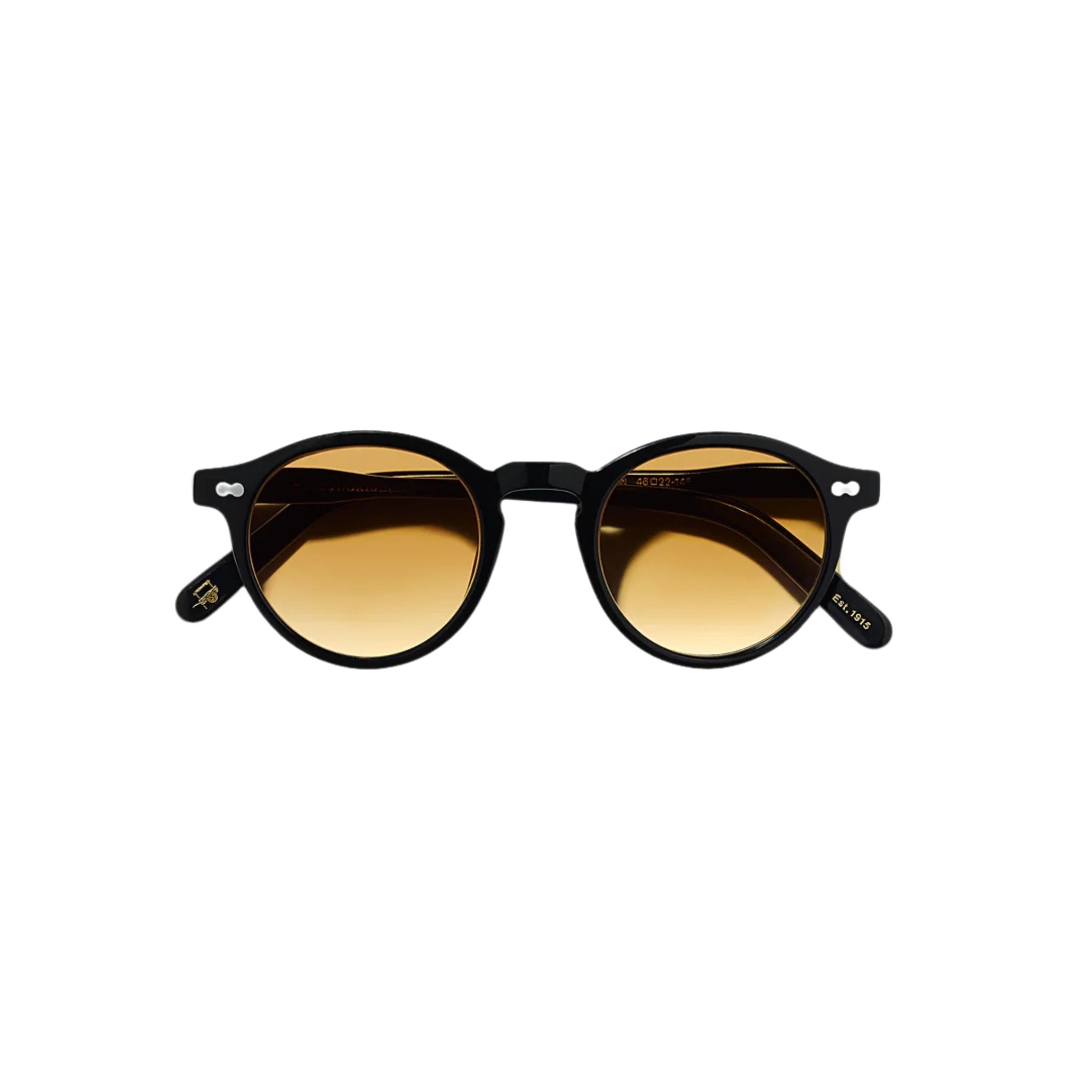MOSCOT M MILTZEN BASE 2 - Jorge Oculista
