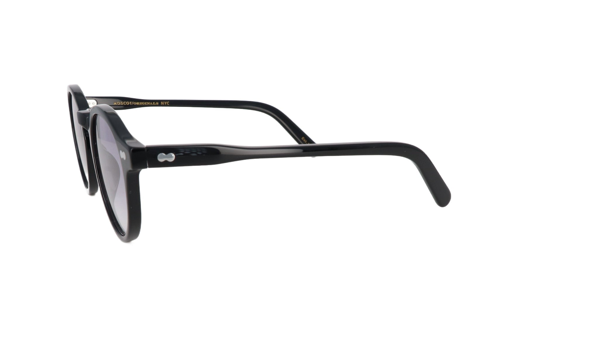 MOSCOT M MILTZEN BASE 2 - Jorge Oculista