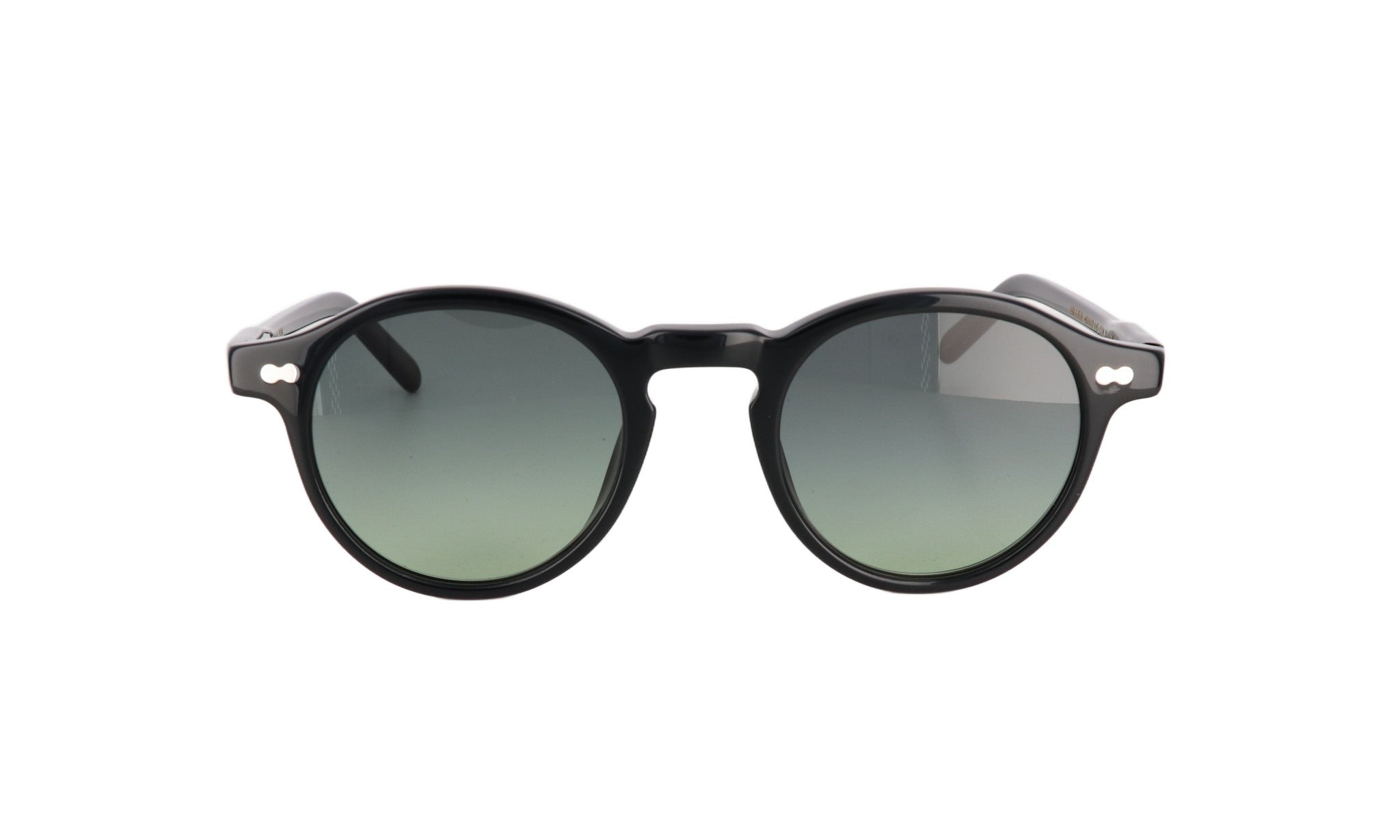 MOSCOT M MILTZEN BASE 2 - Jorge Oculista