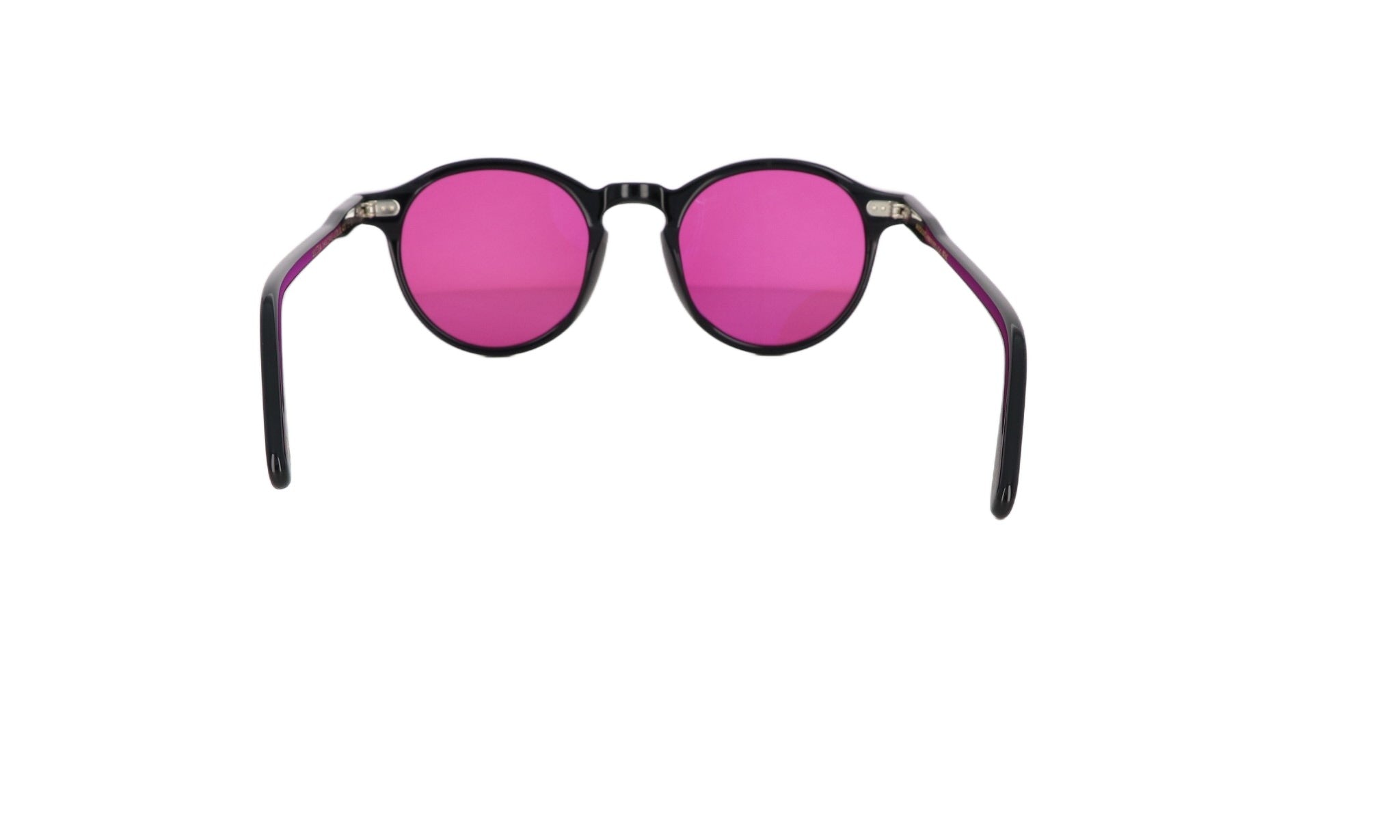 MOSCOT M MILTZEN BASE 2 - Jorge Oculista