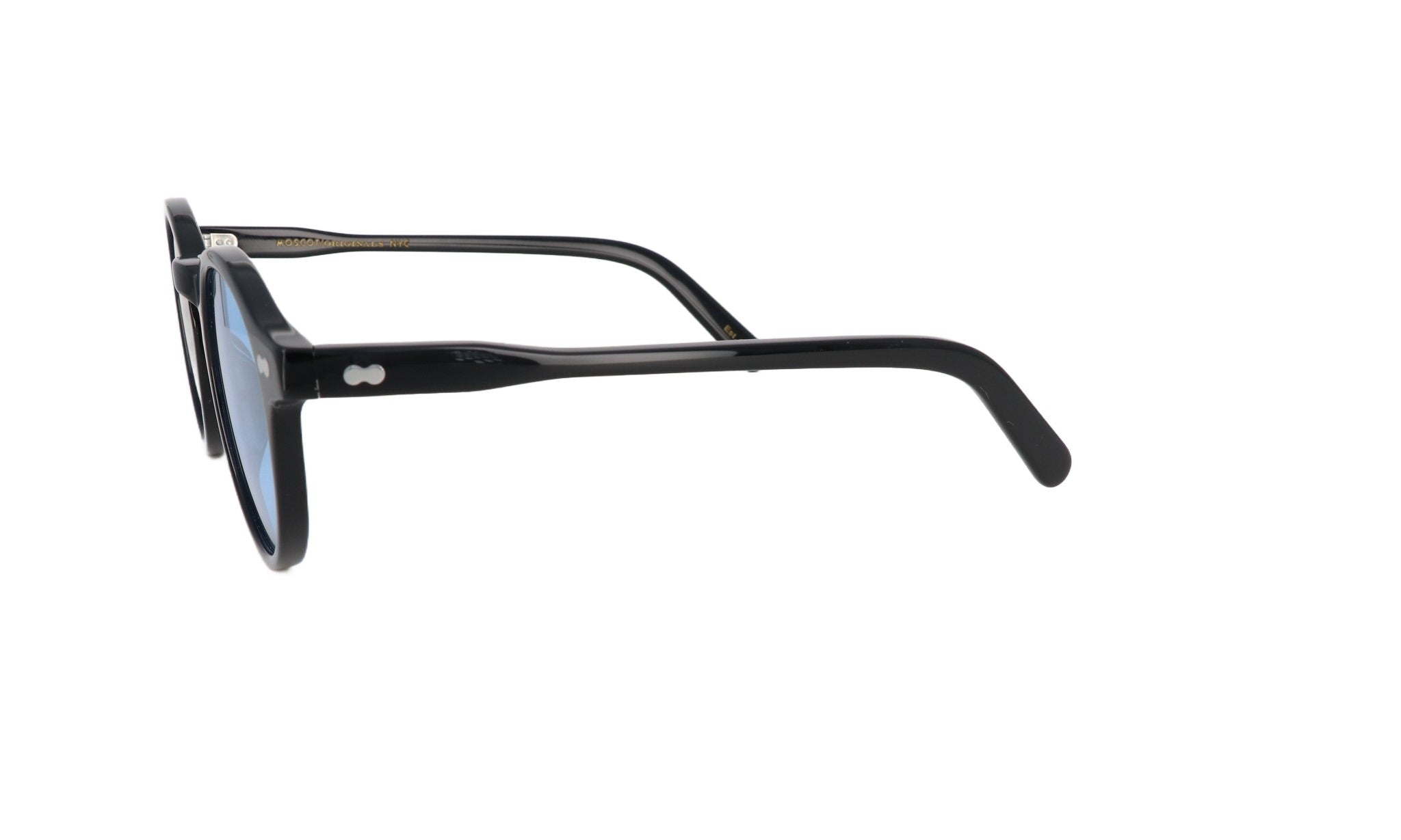 MOSCOT M MILTZEN BASE 2 - Jorge Oculista