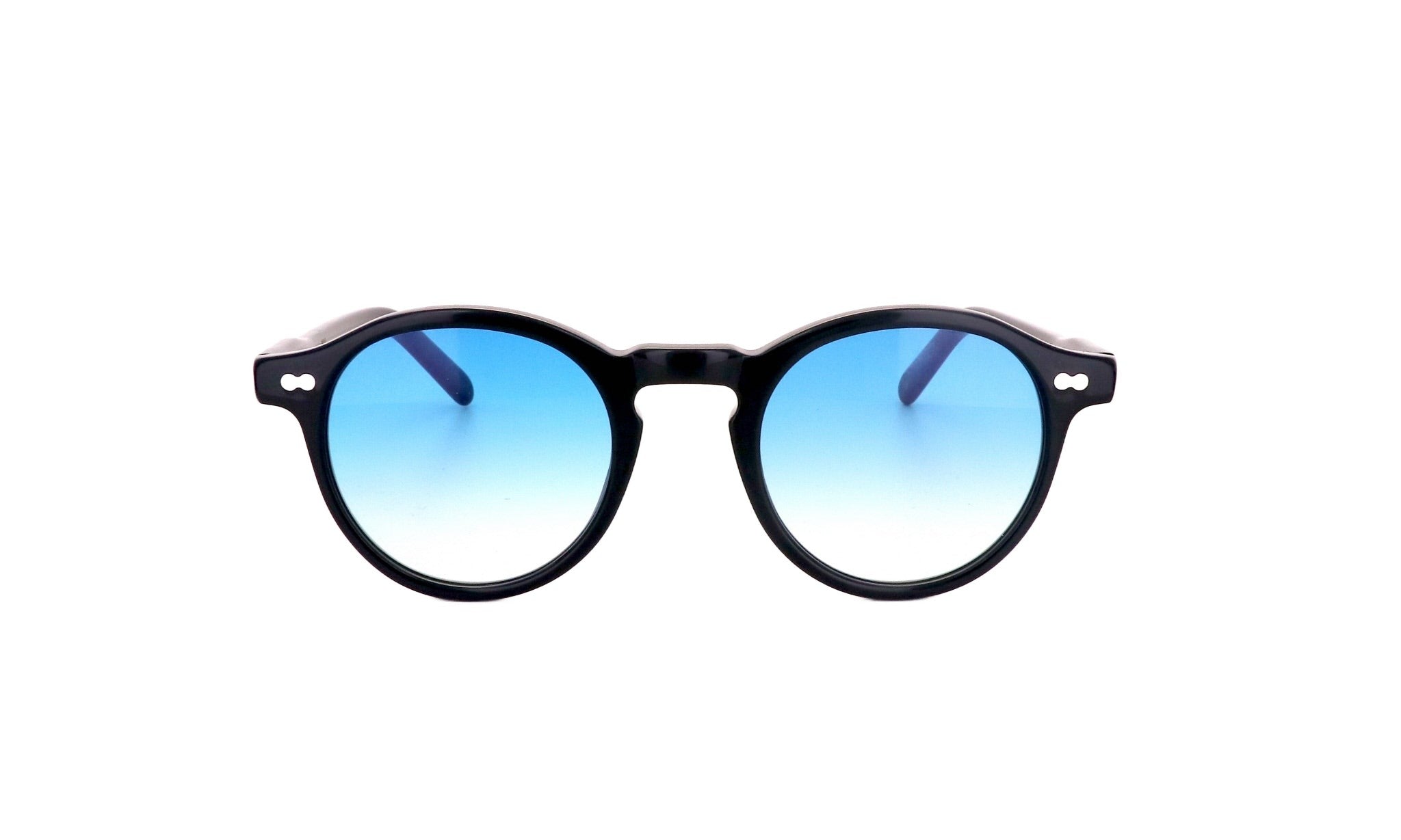 MOSCOT M MILTZEN BASE 2 - Jorge Oculista