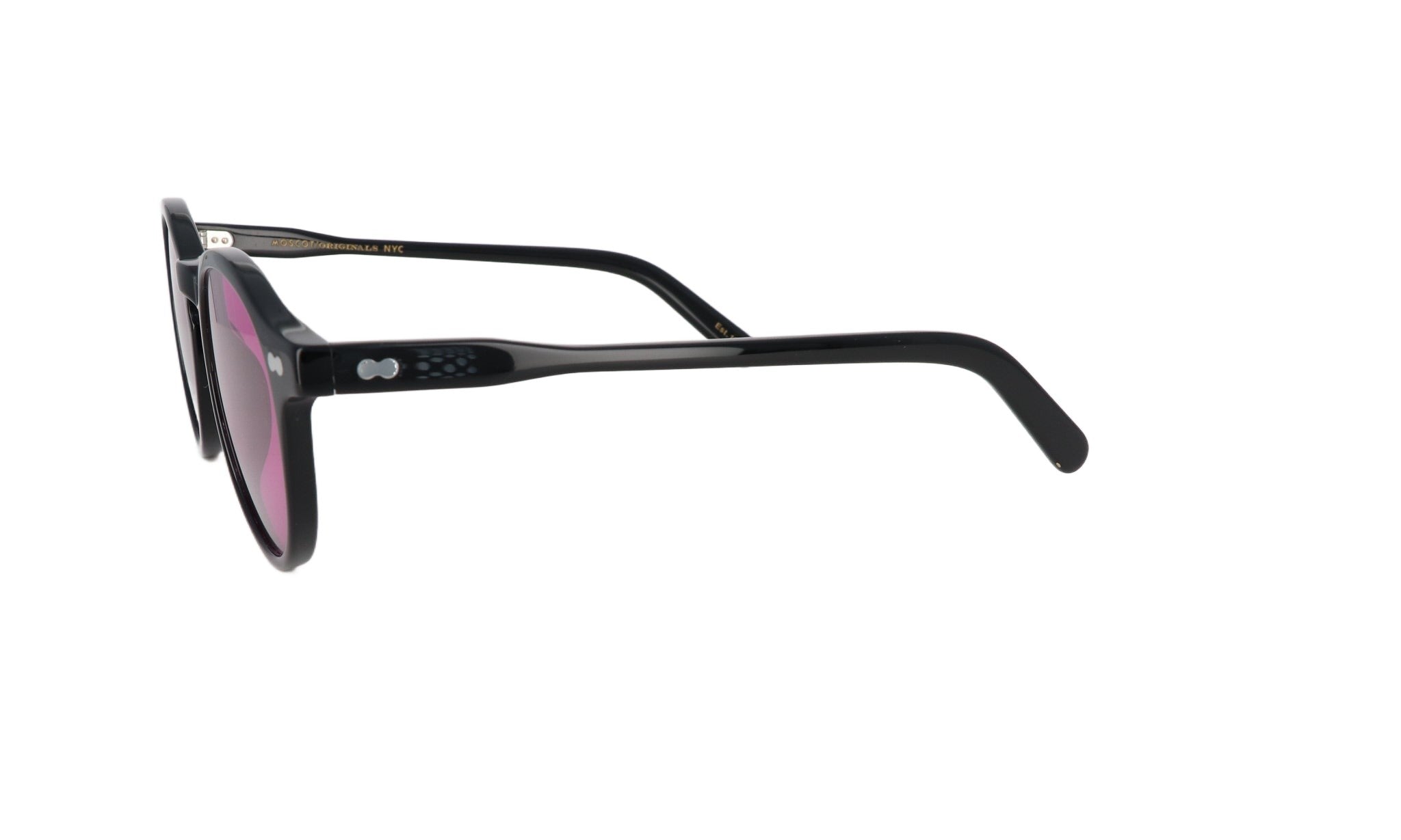 MOSCOT M MILTZEN BASE 2 - Jorge Oculista