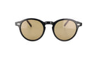 MOSCOT M MILTZEN BASE 2 - Jorge Oculista